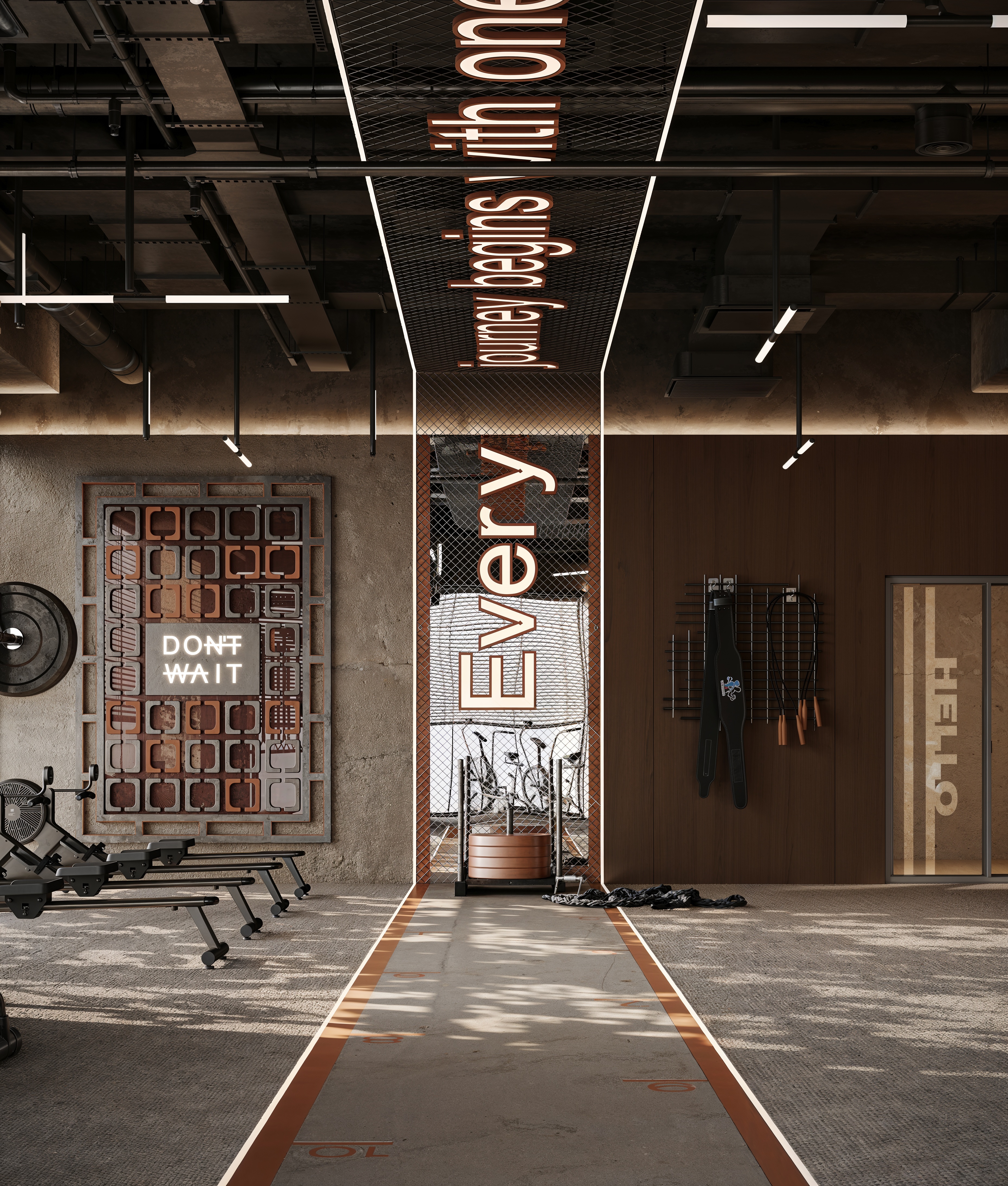 Gym (15).jpg