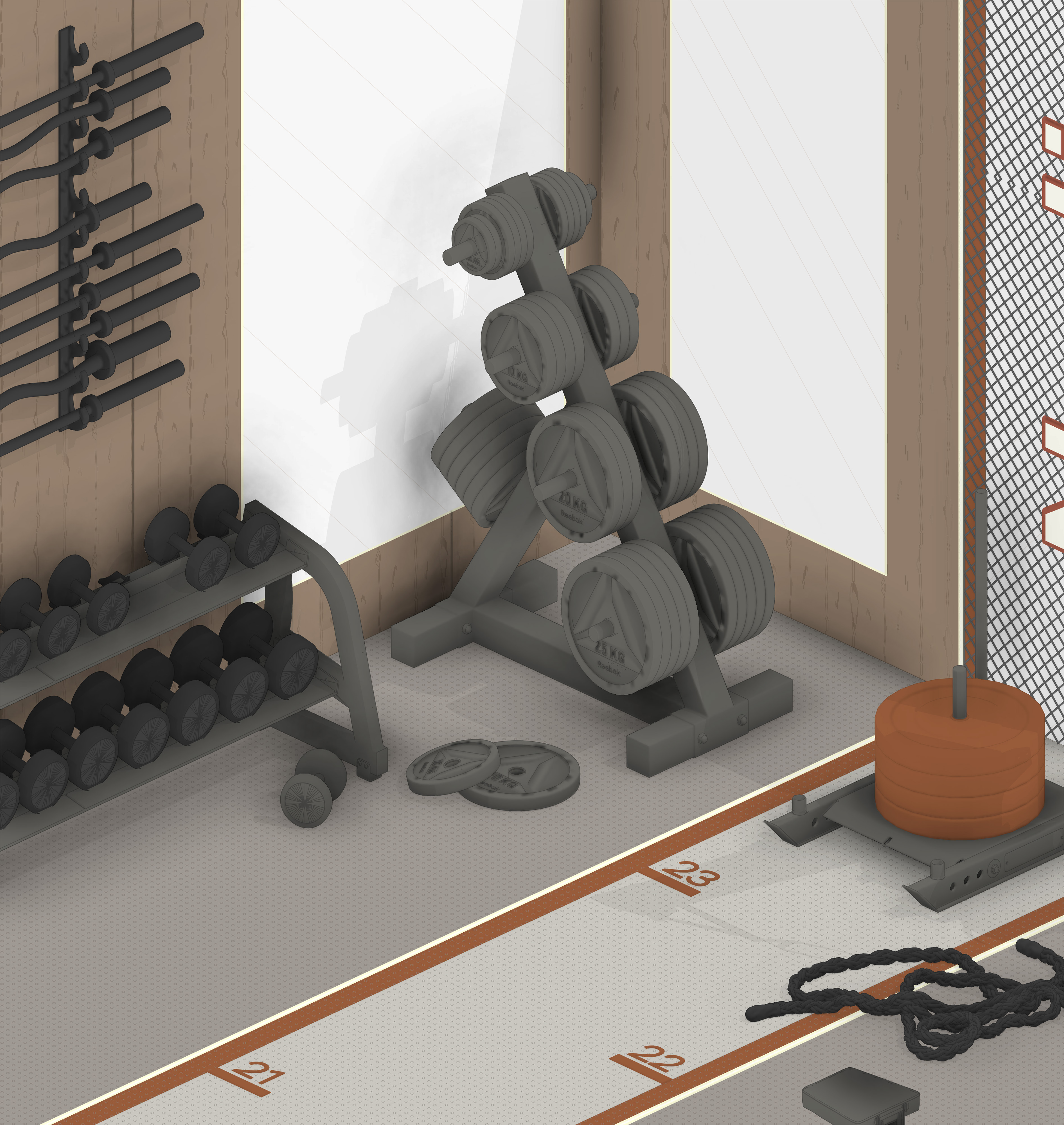 Gym (17).jpg