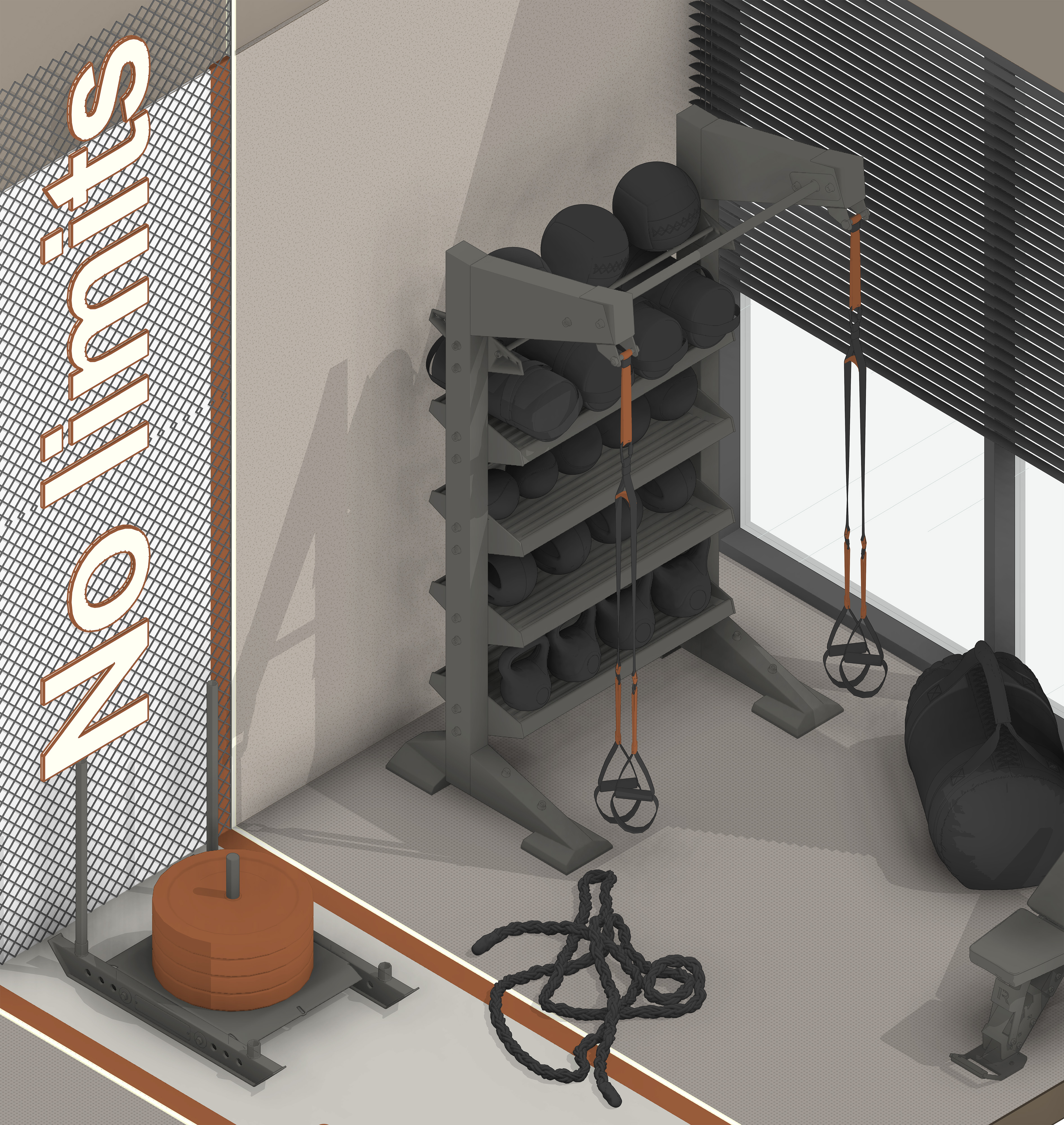 Gym (18).jpg