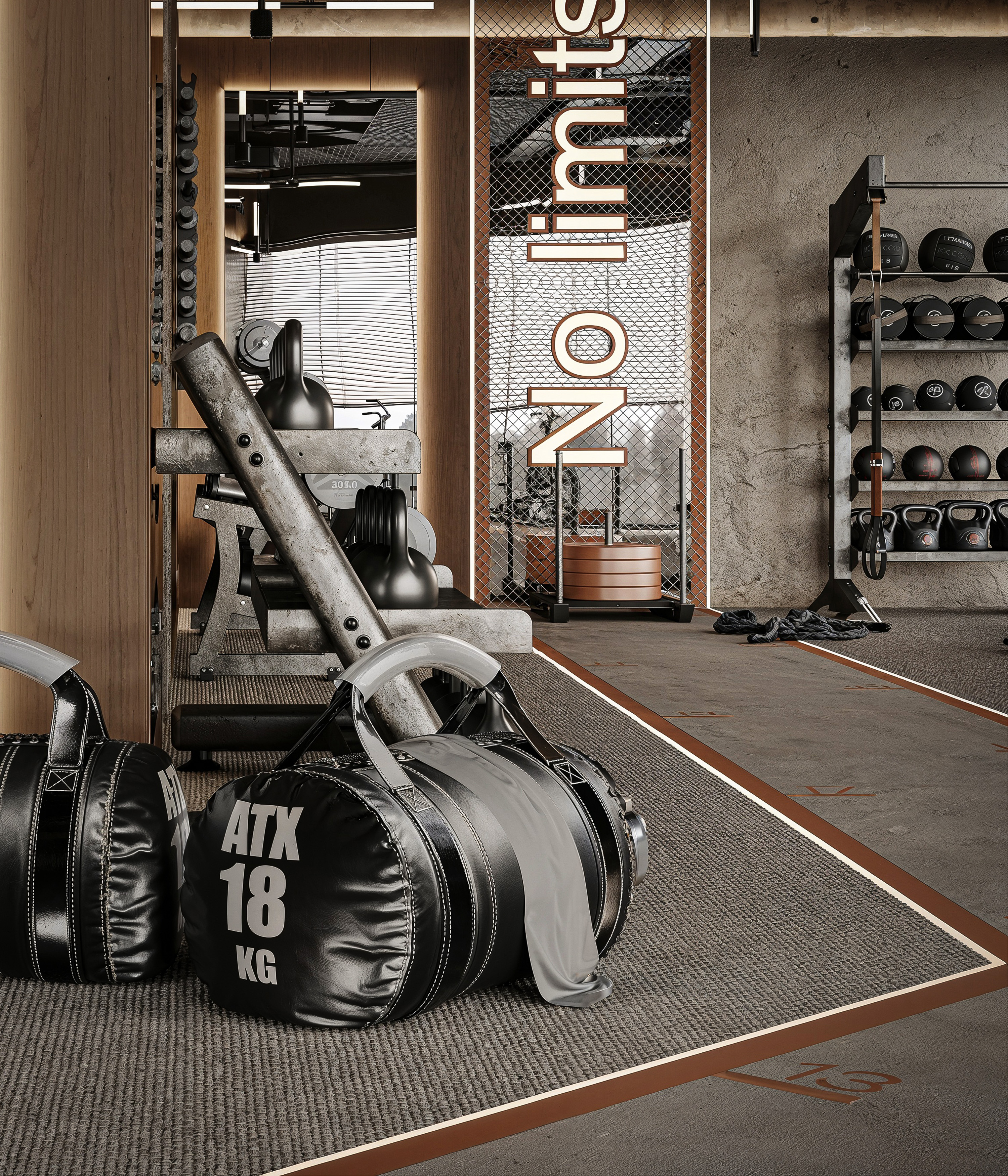 Gym (21).jpg