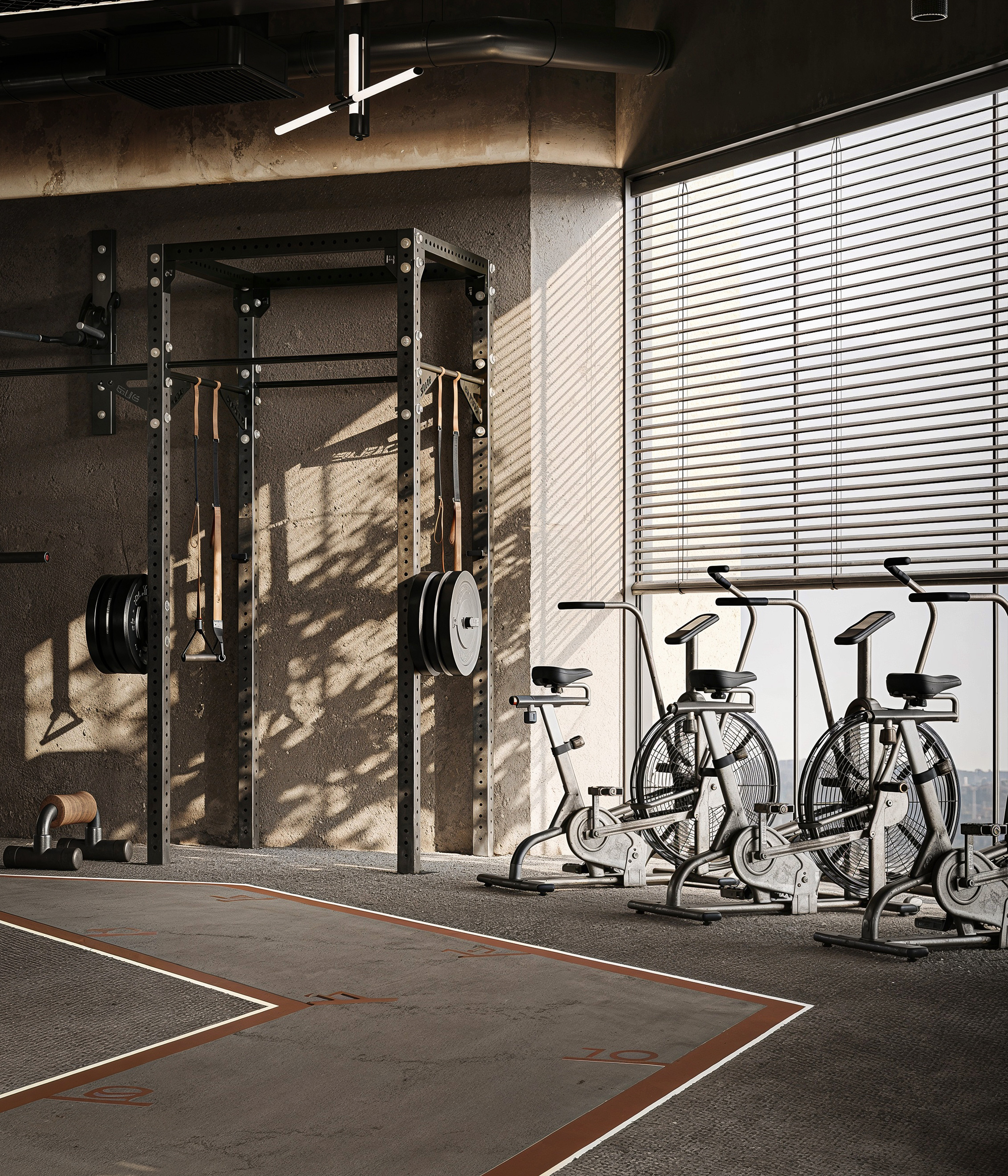 Gym (22).jpg