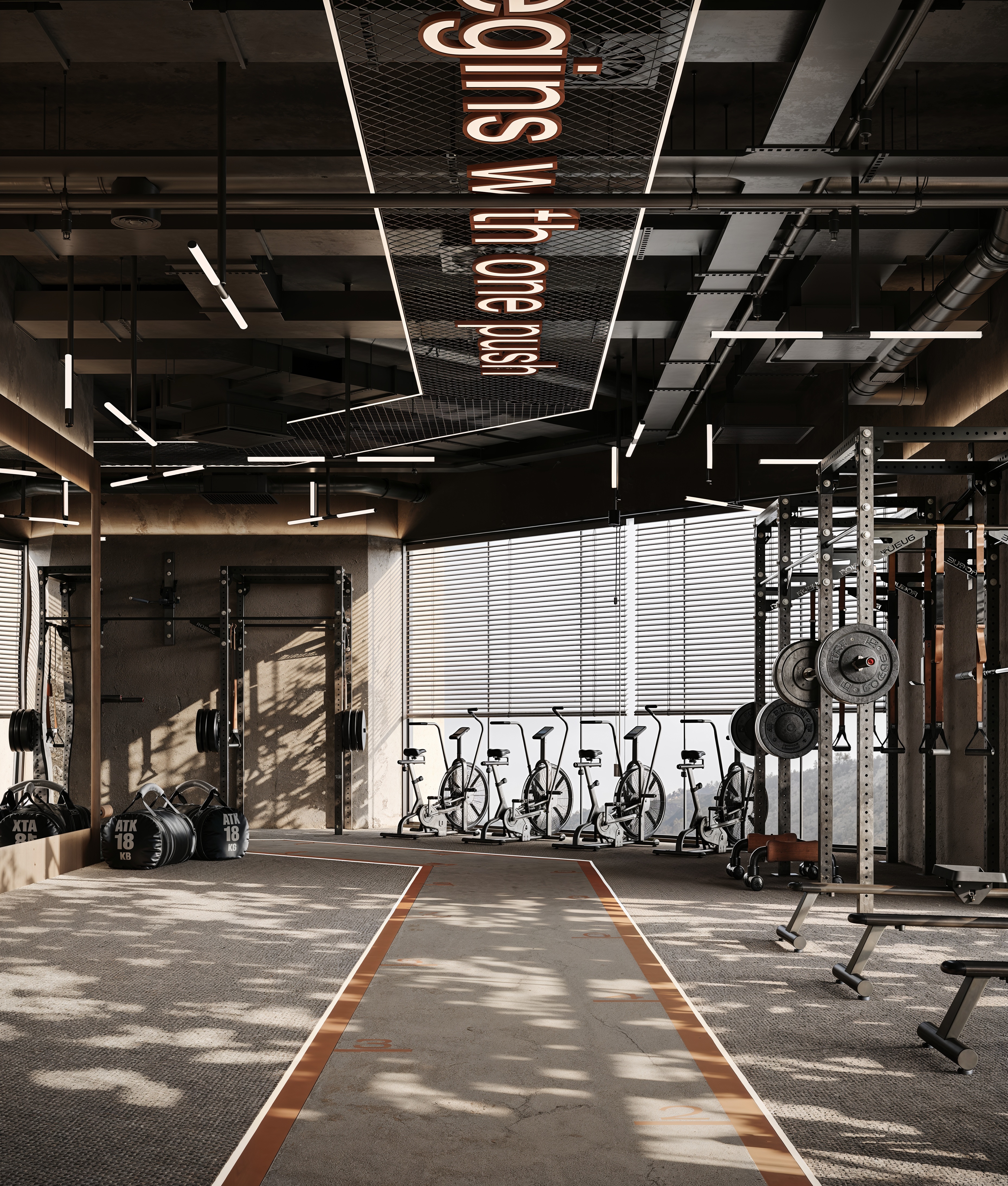 Gym (5).jpg
