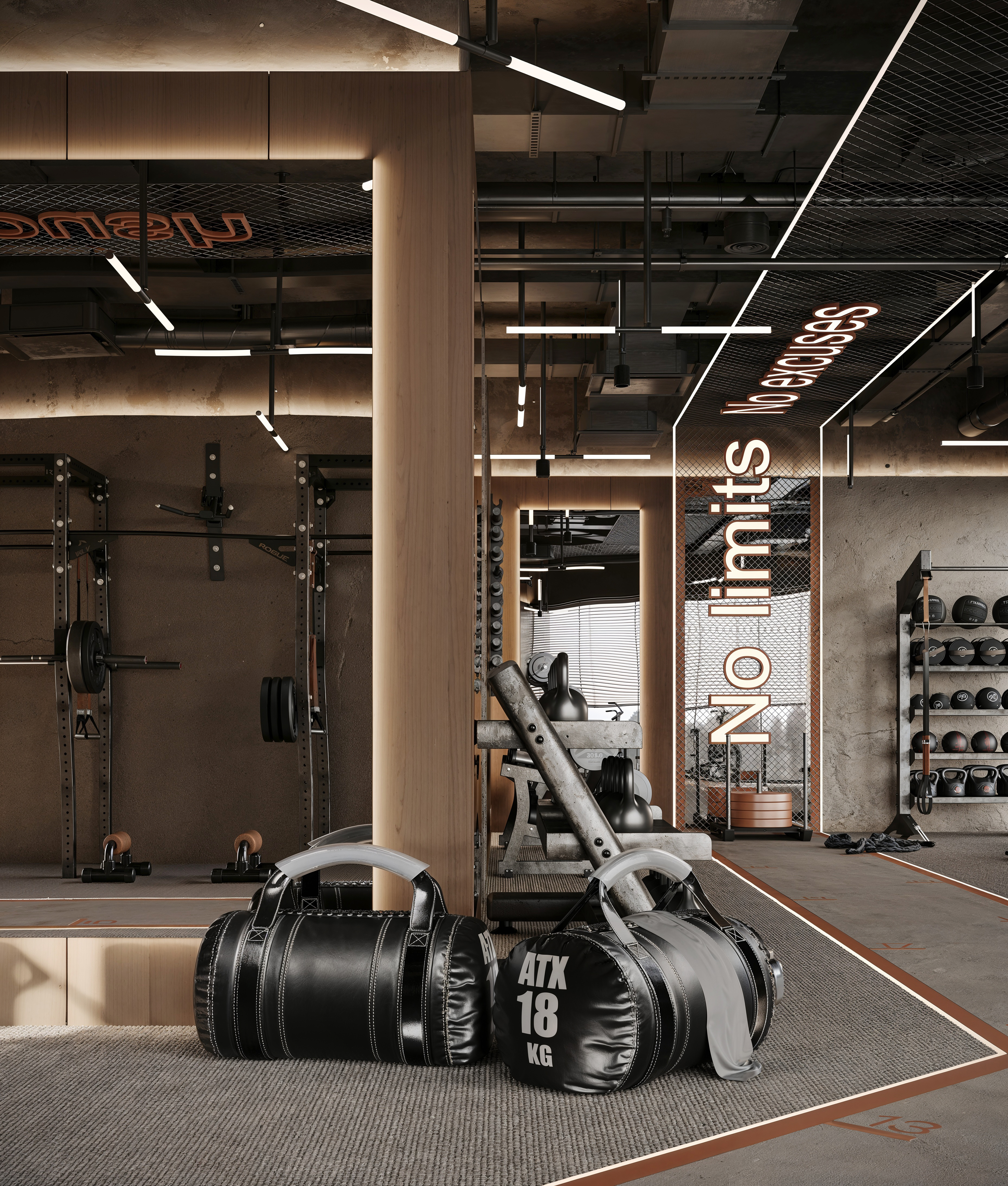 Gym (6).jpg