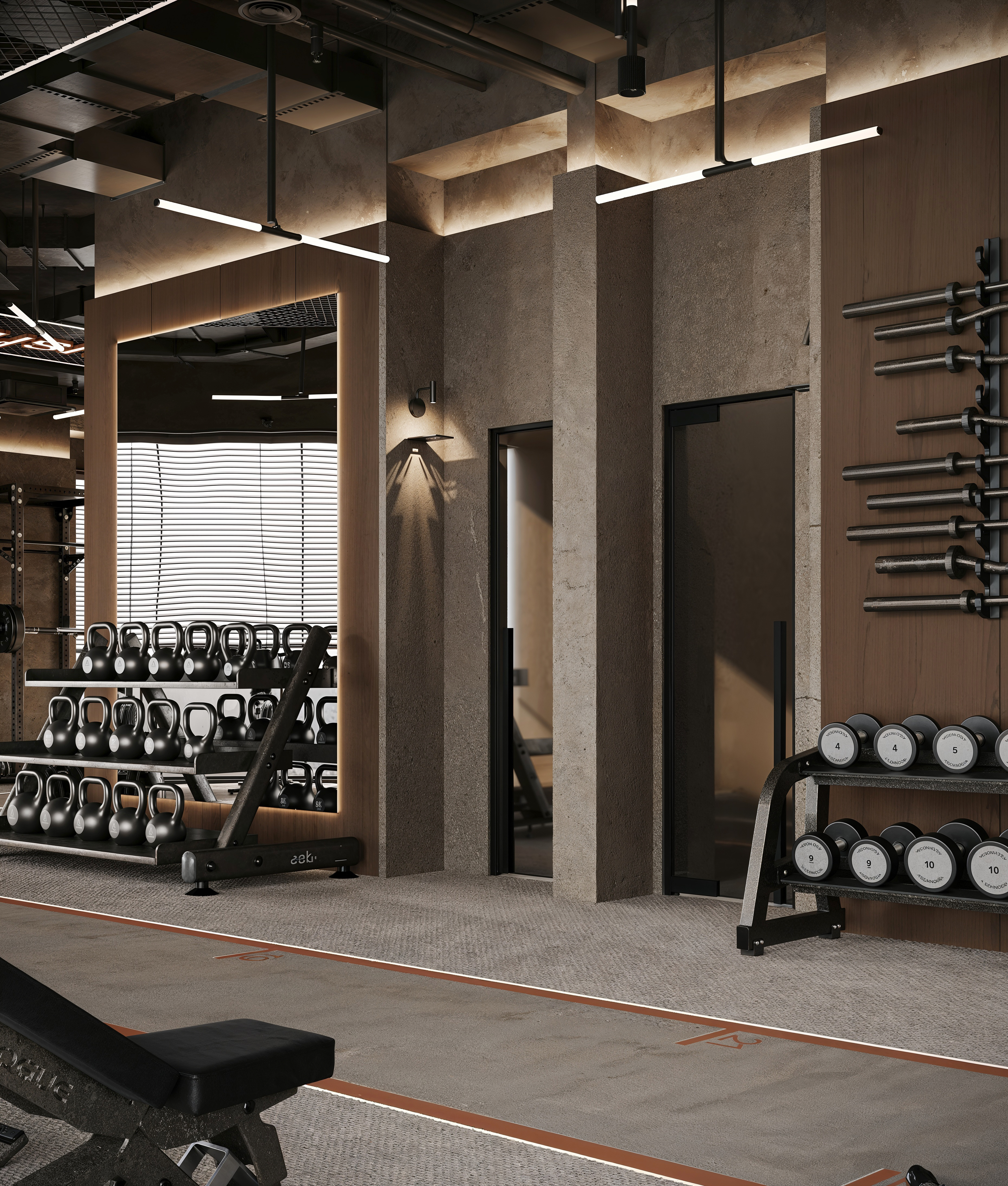 Gym (7).jpg
