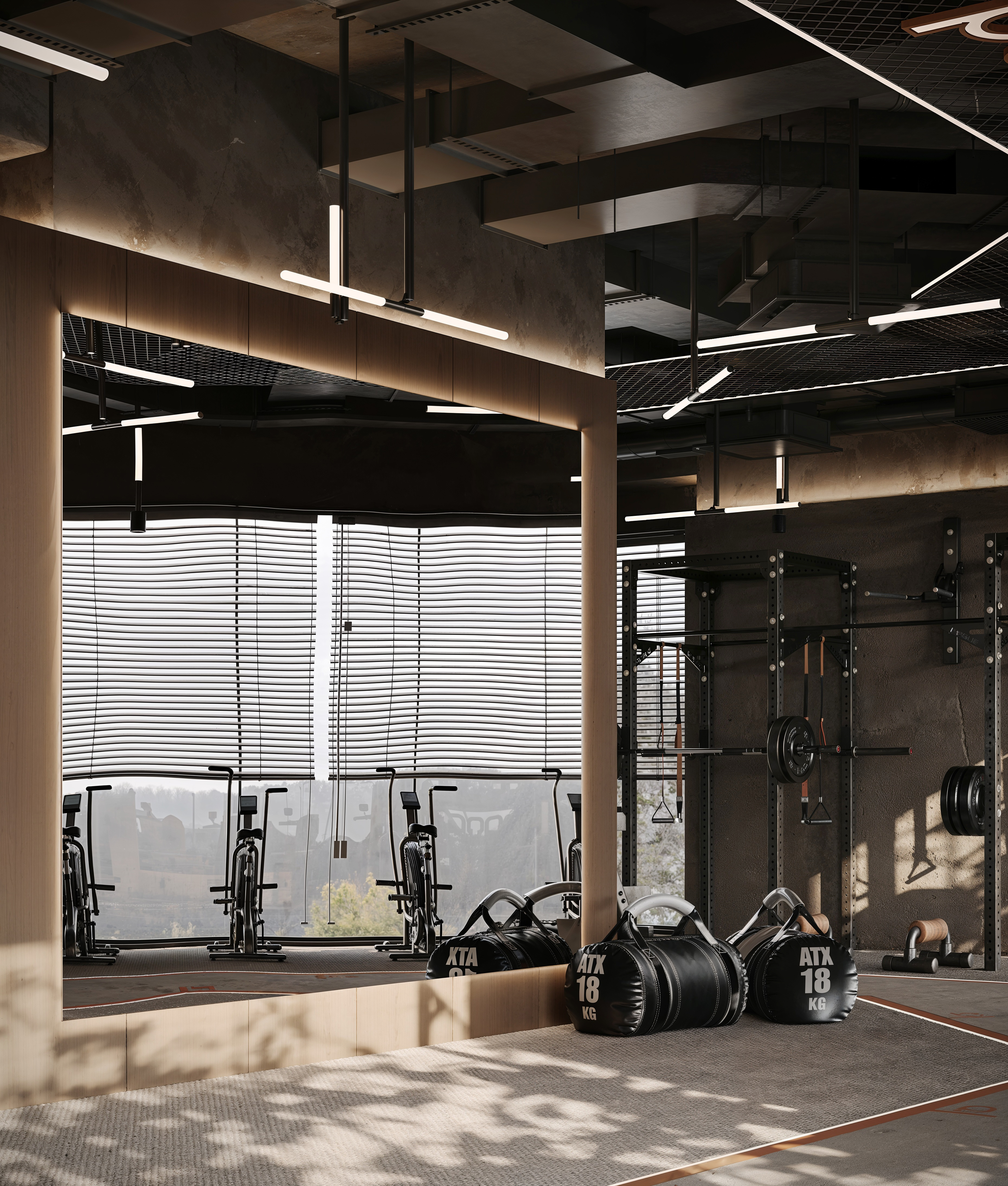 Gym (8).jpg
