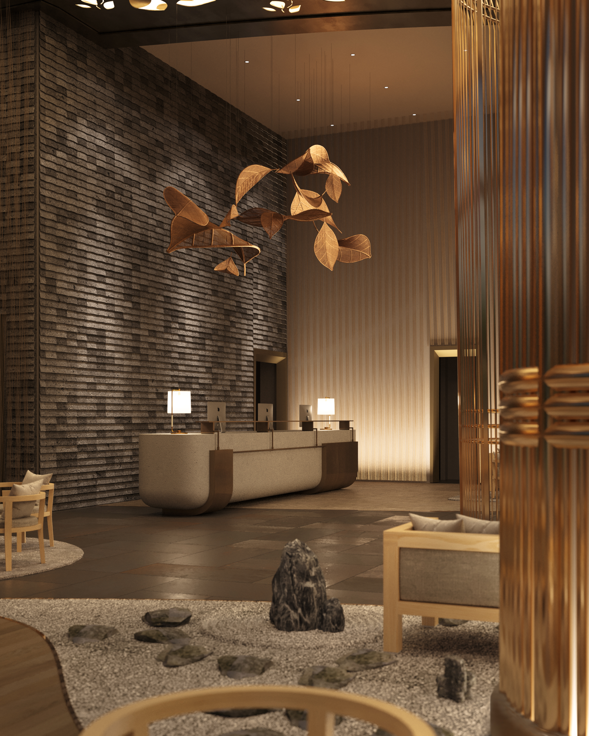 hotel (2).jpg