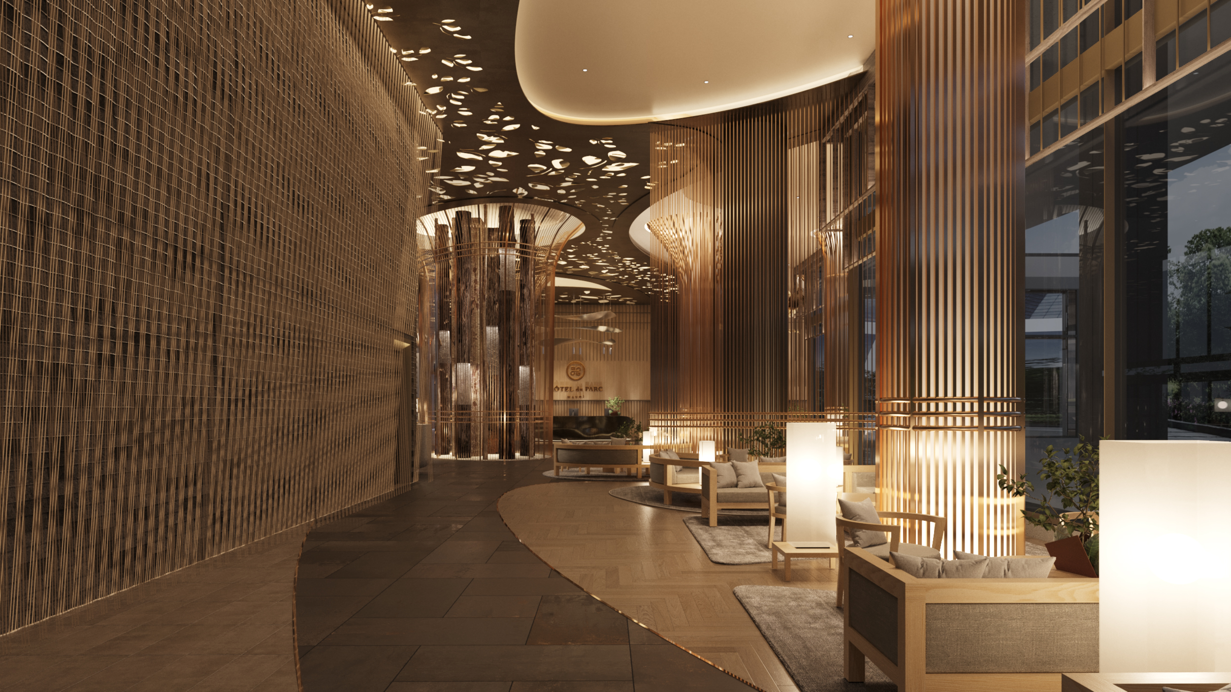hotel (7).jpg