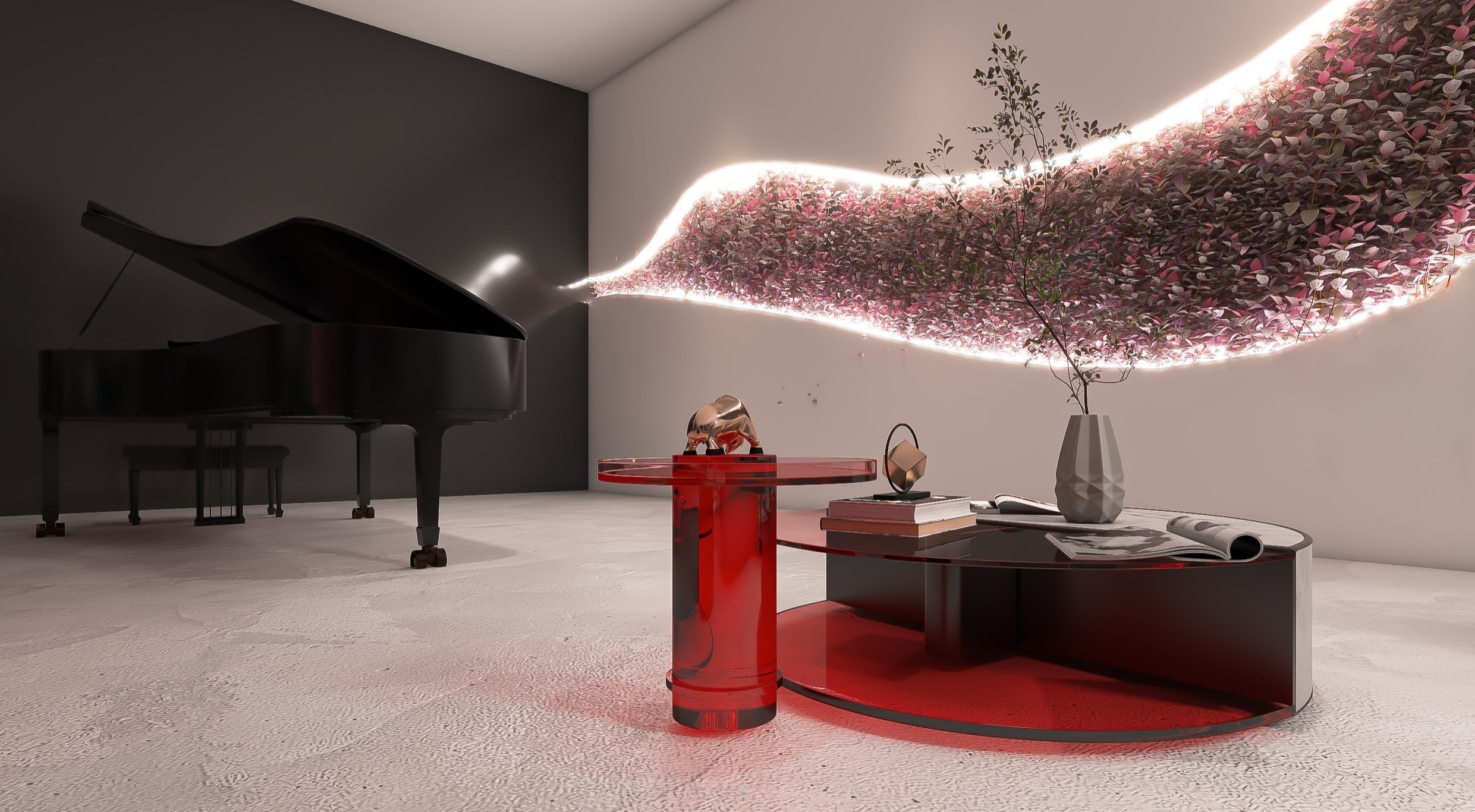 reception 2 (1).png