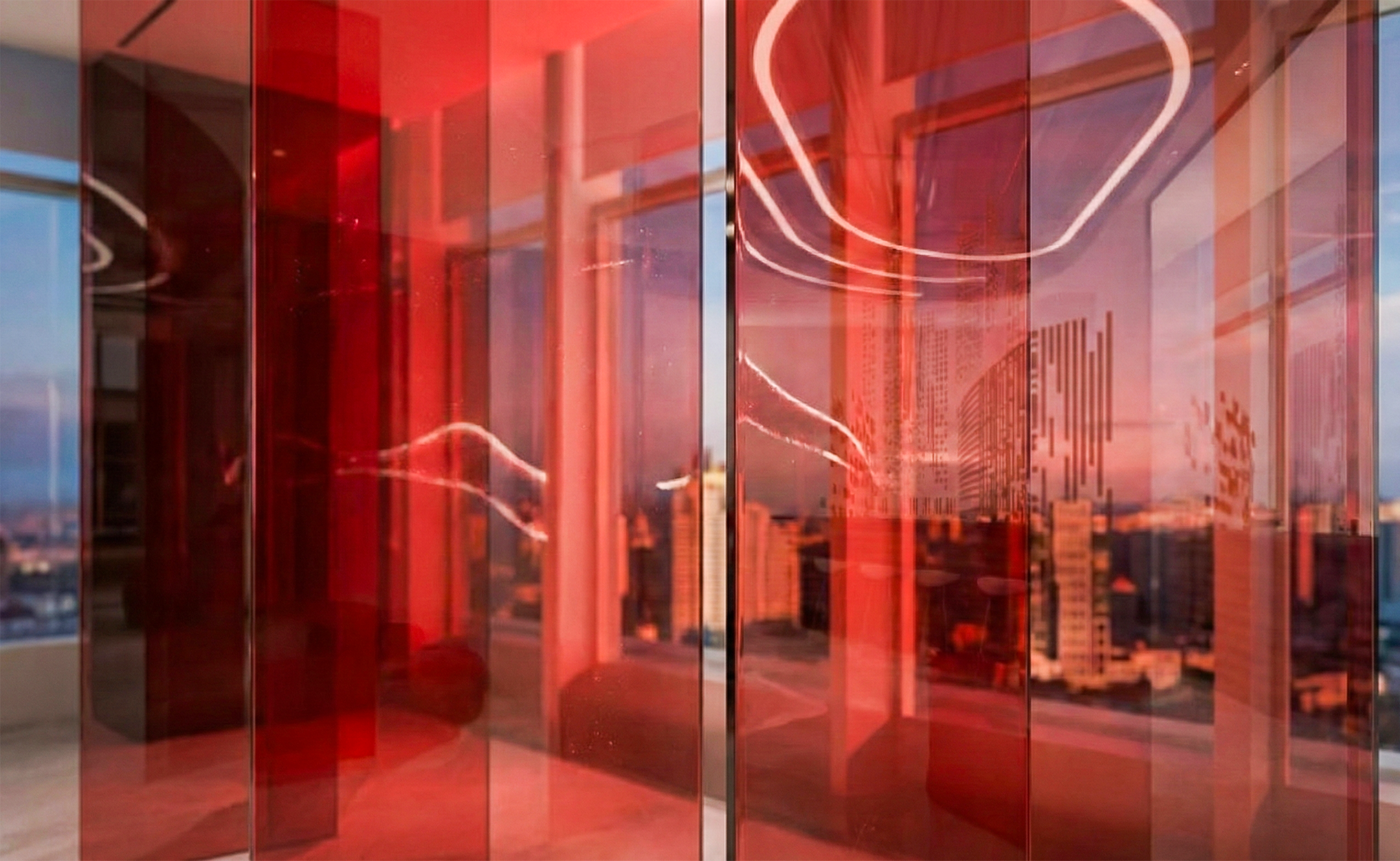 reception 2 (10).png