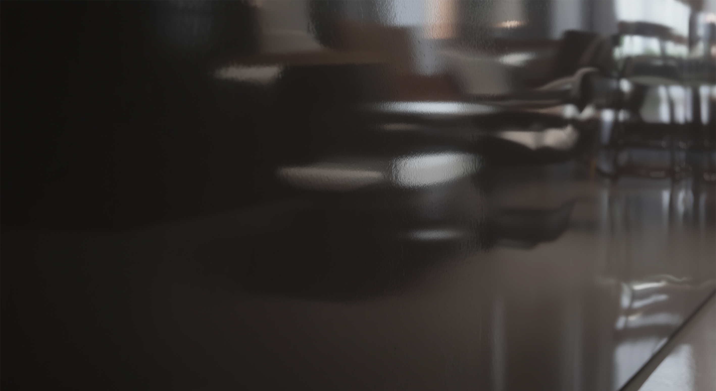 reception 2 (13).png