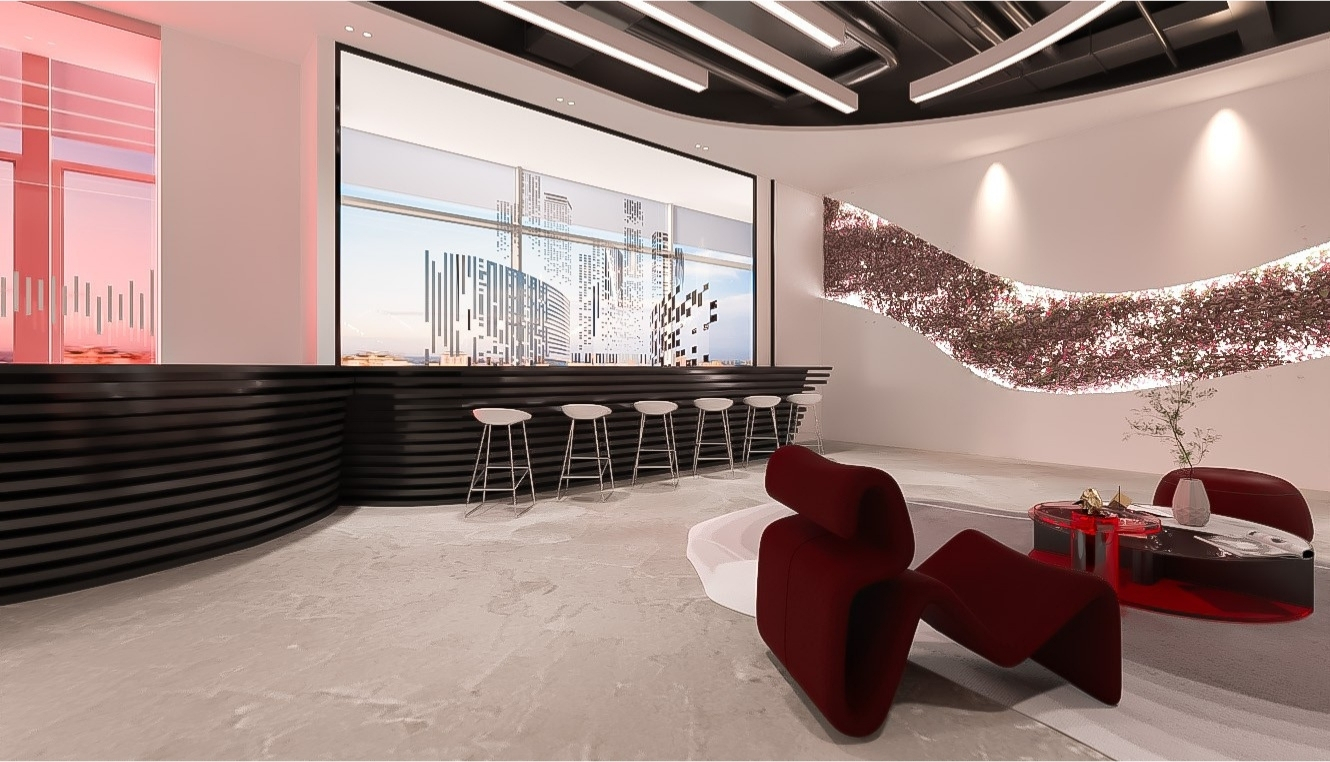 reception 2 (2).jpg