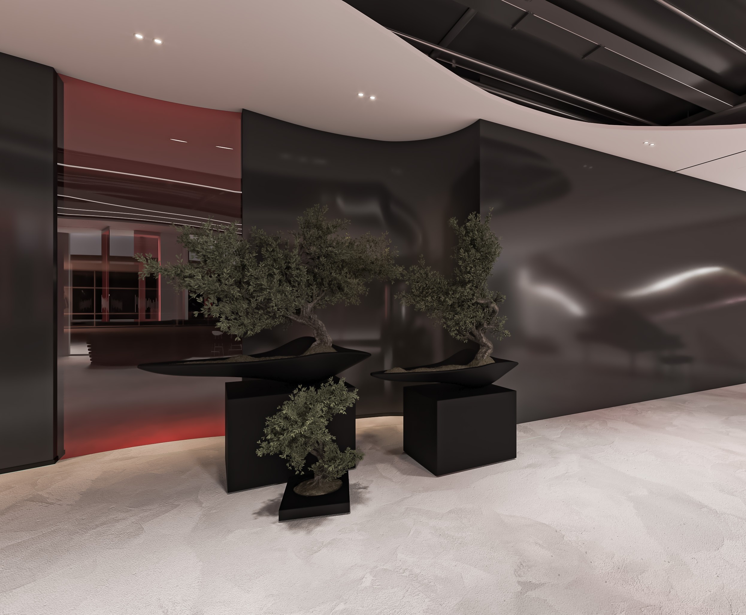 reception 2 (3).jpg