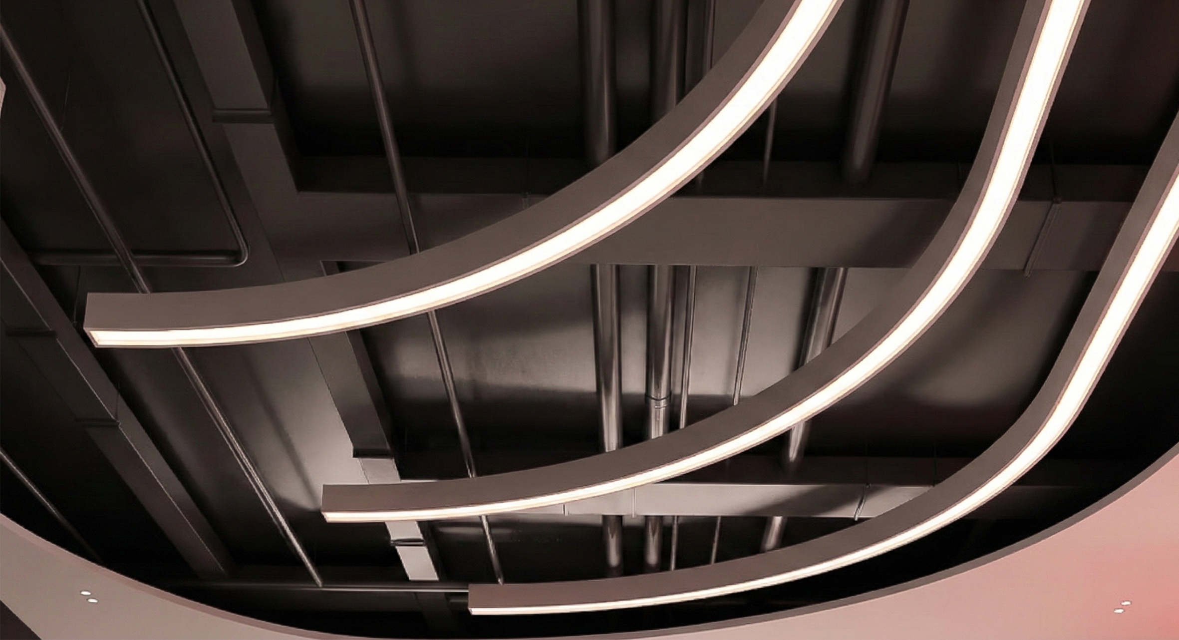 reception 2 (6).png