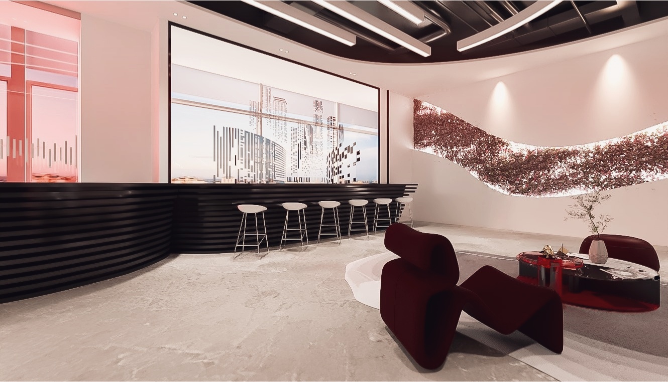 reception 2 (8).jpg