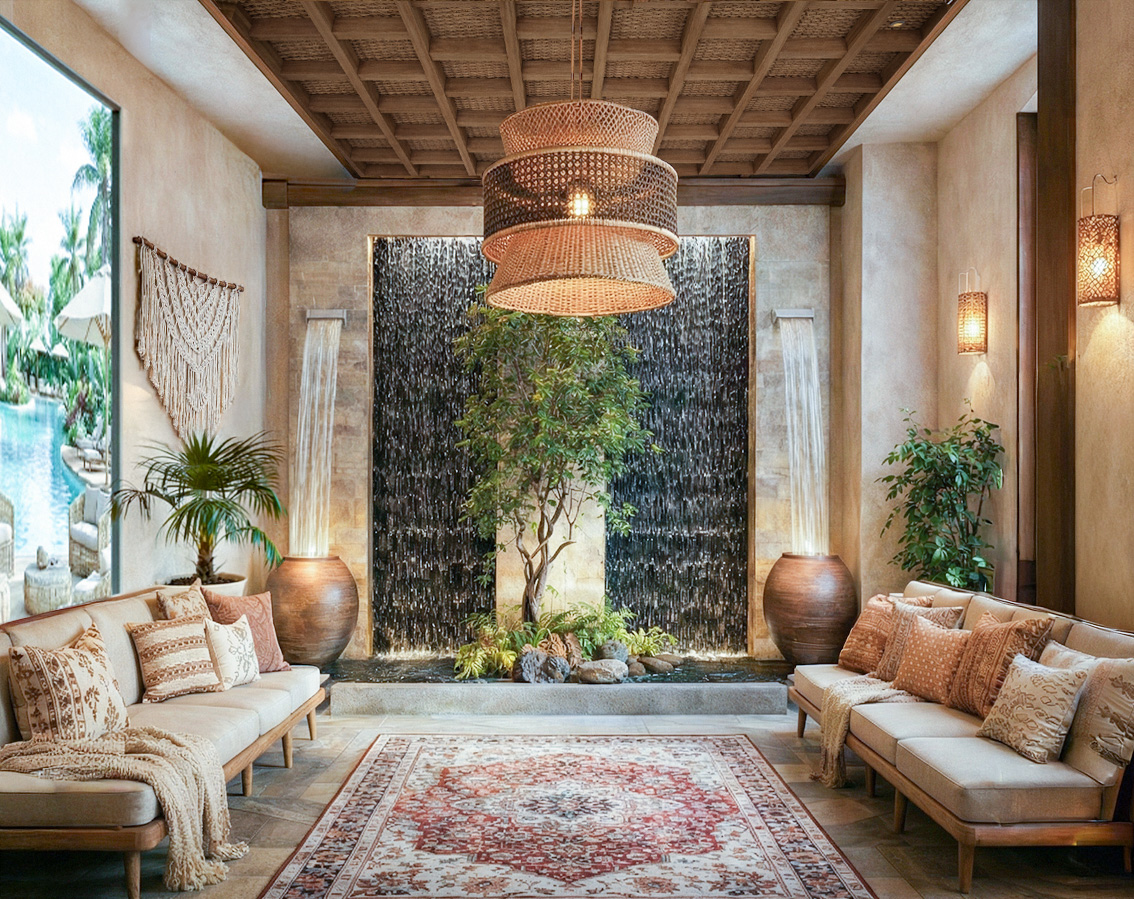 Hotel Reception (3).jpg