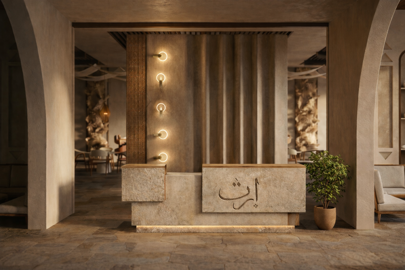 Hotel Reception (3).png