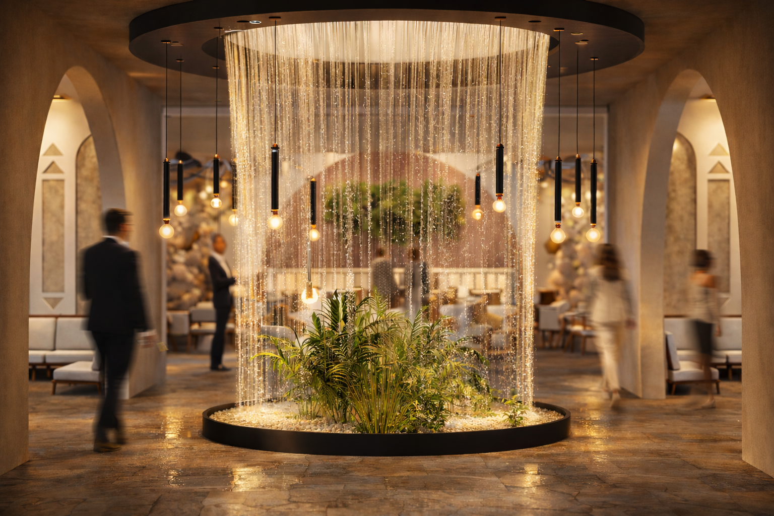 Hotel Reception (4).png