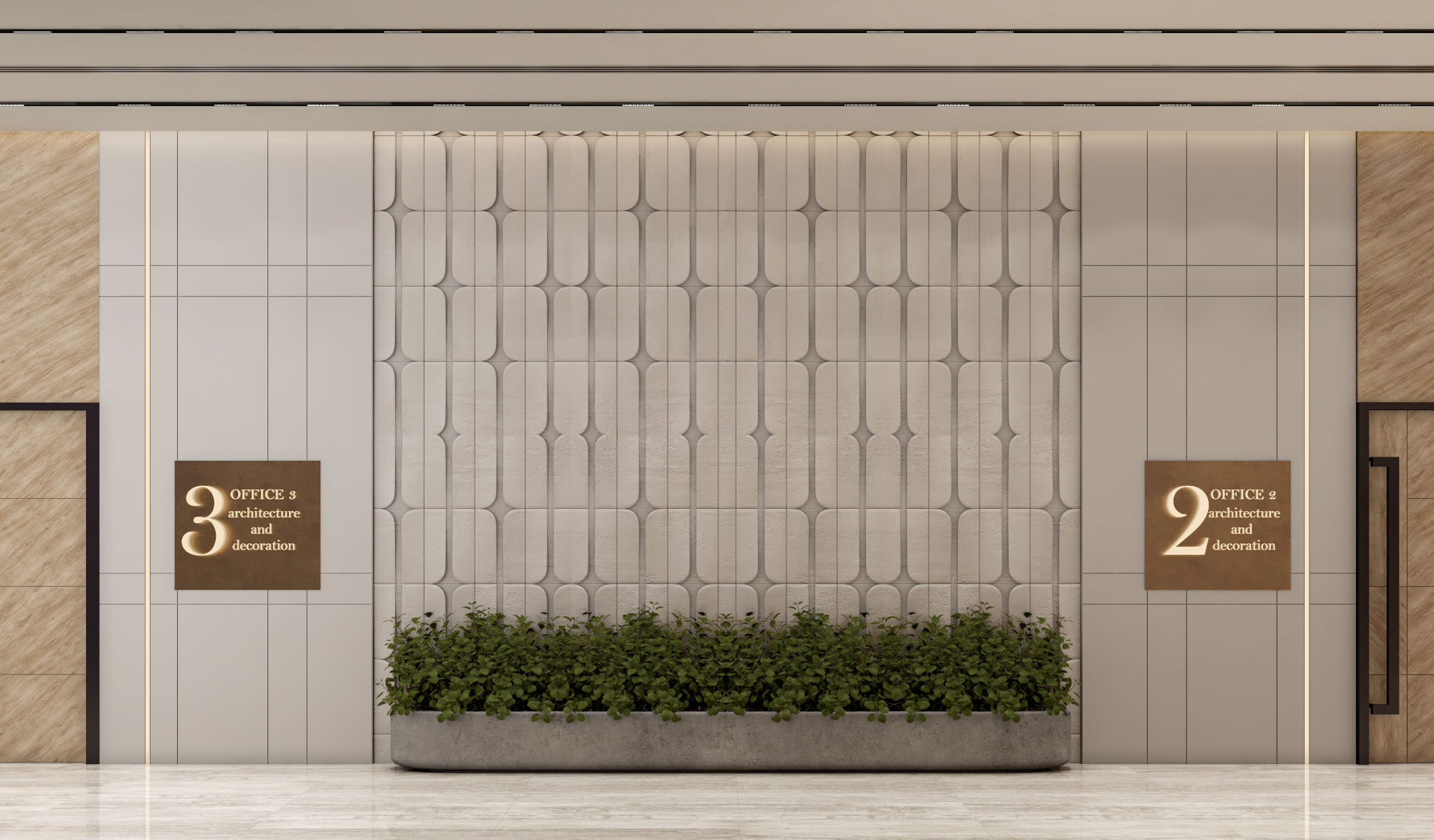 Office (19).jpg