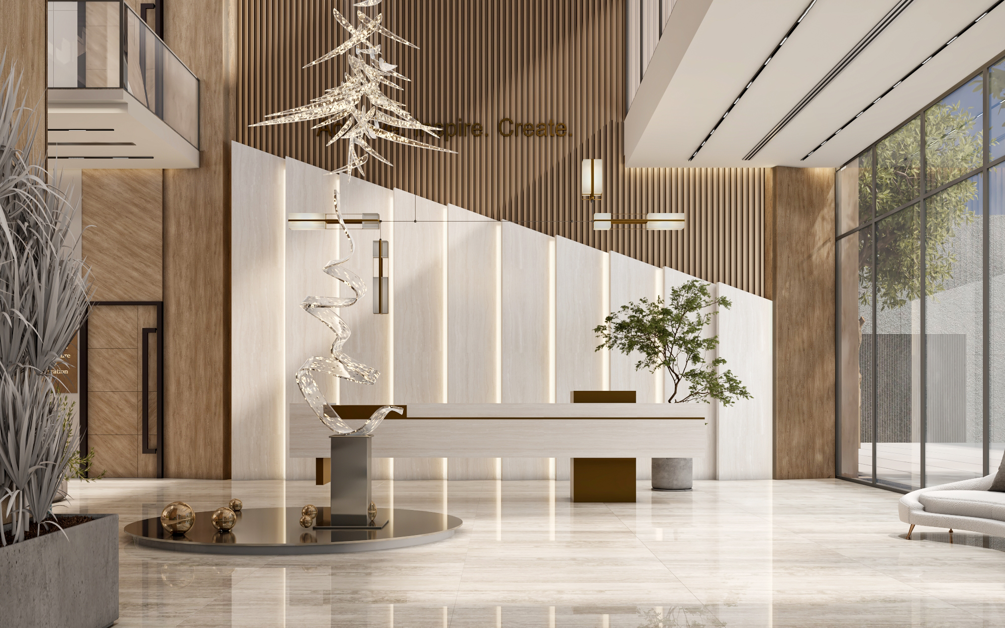 Office (2).jpg