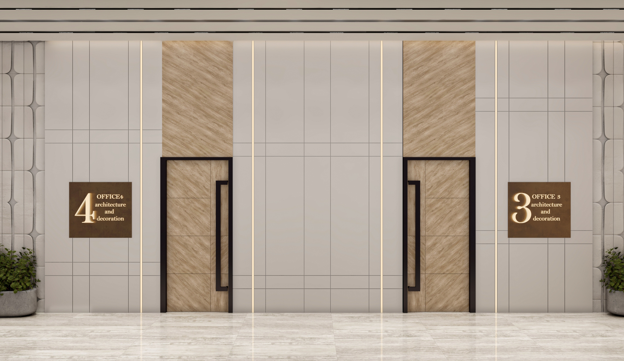 Office (20).jpg