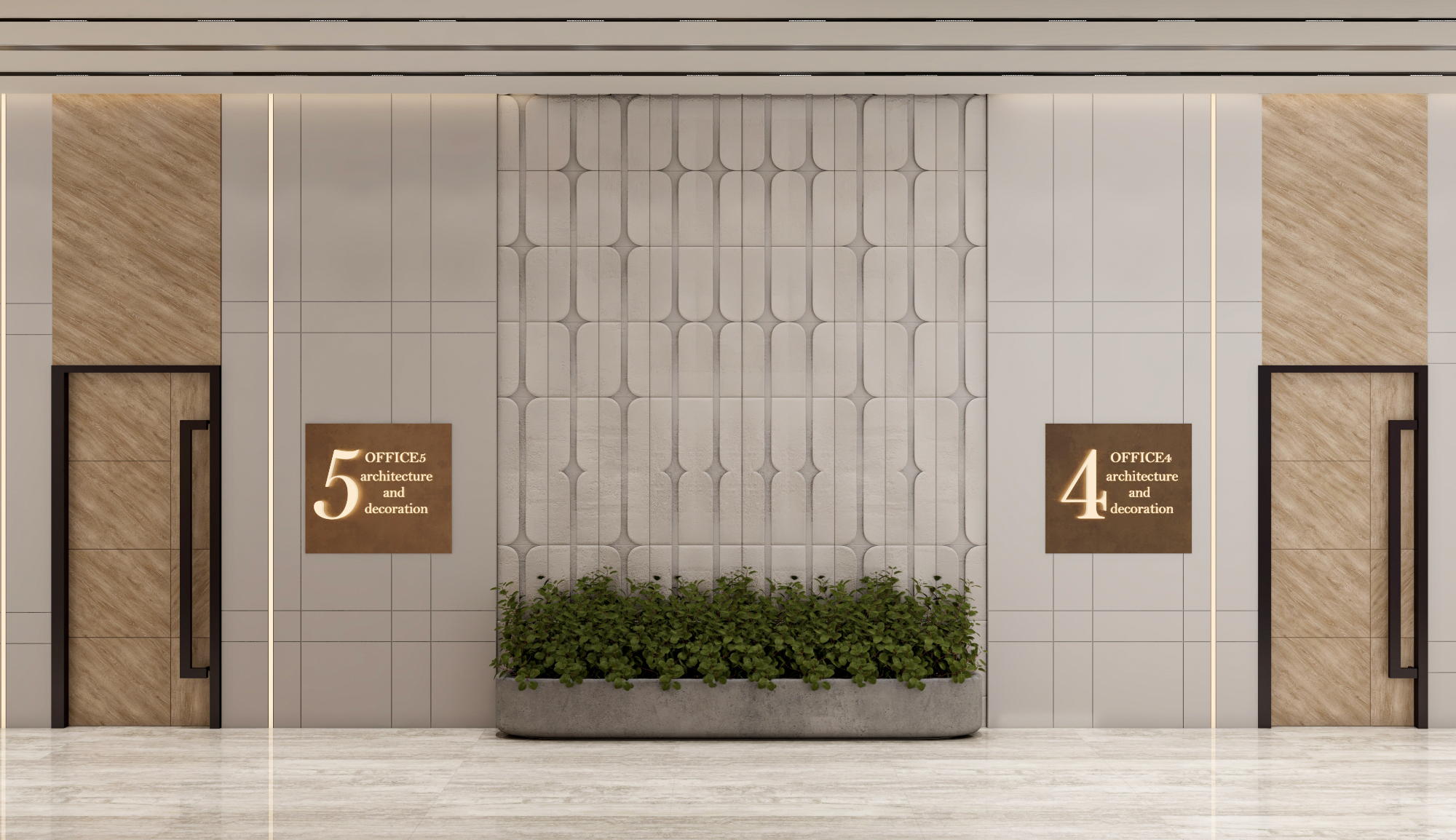Office (21).jpg