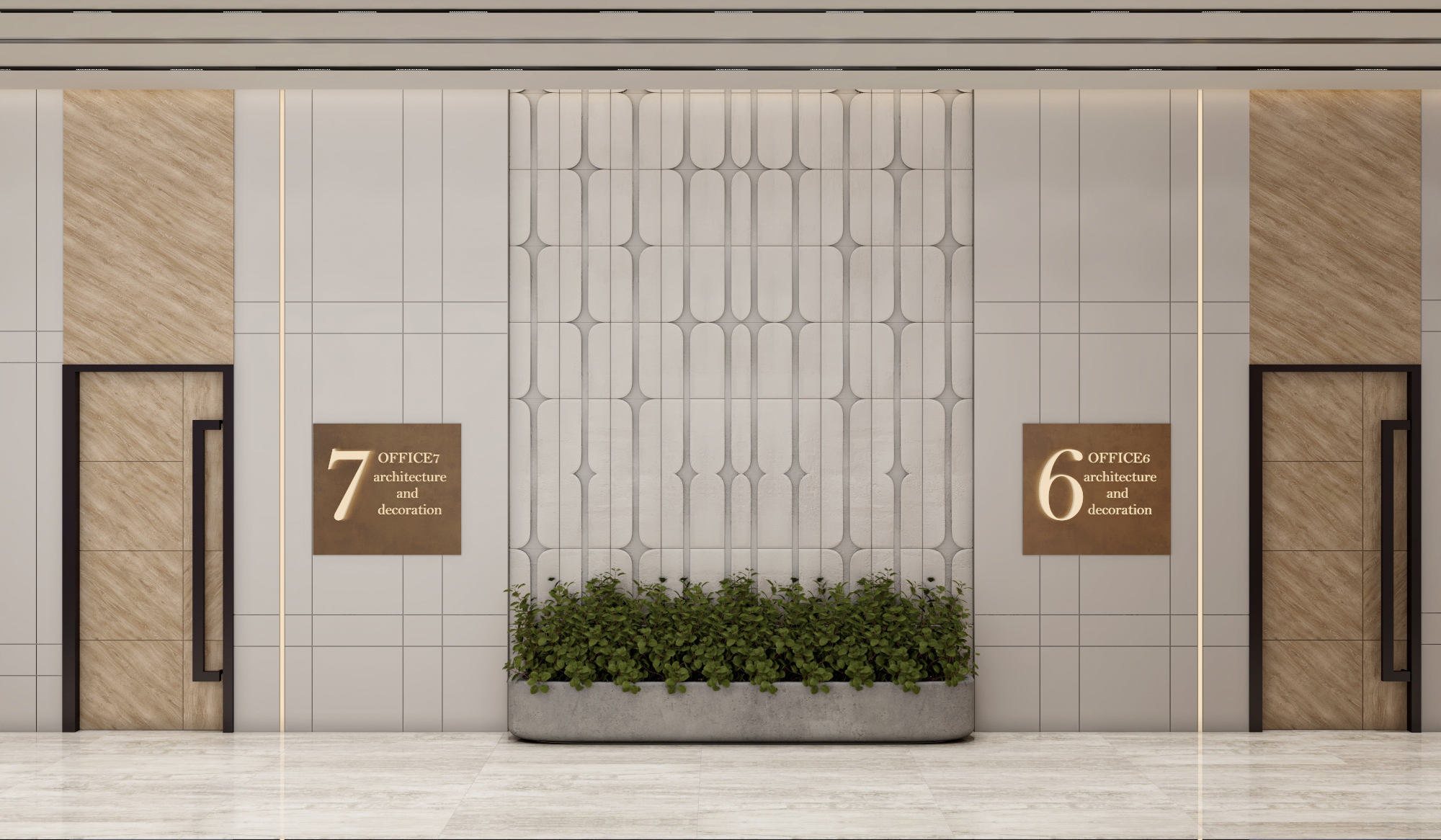 Office (22).jpg