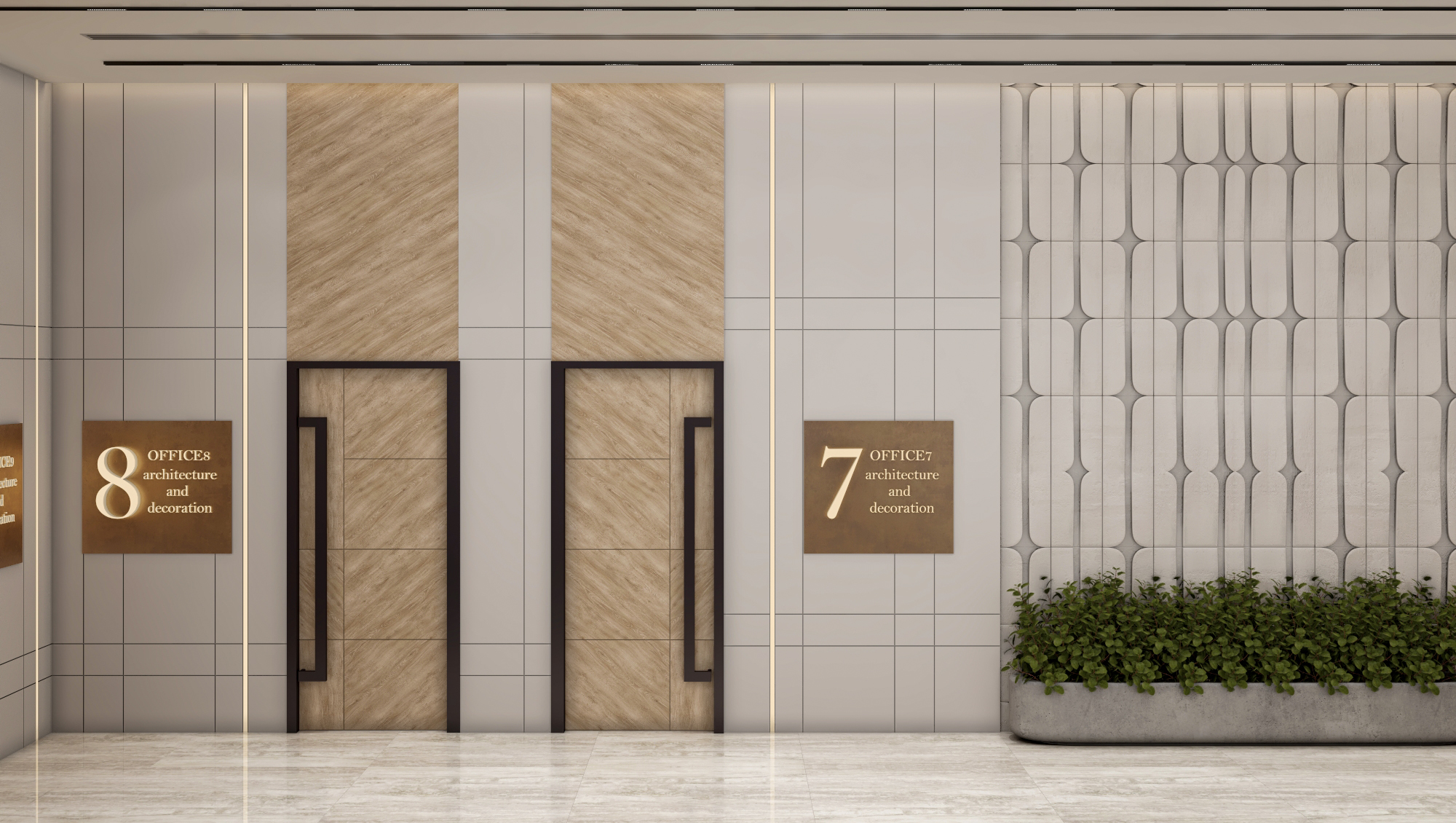 Office (23).jpg