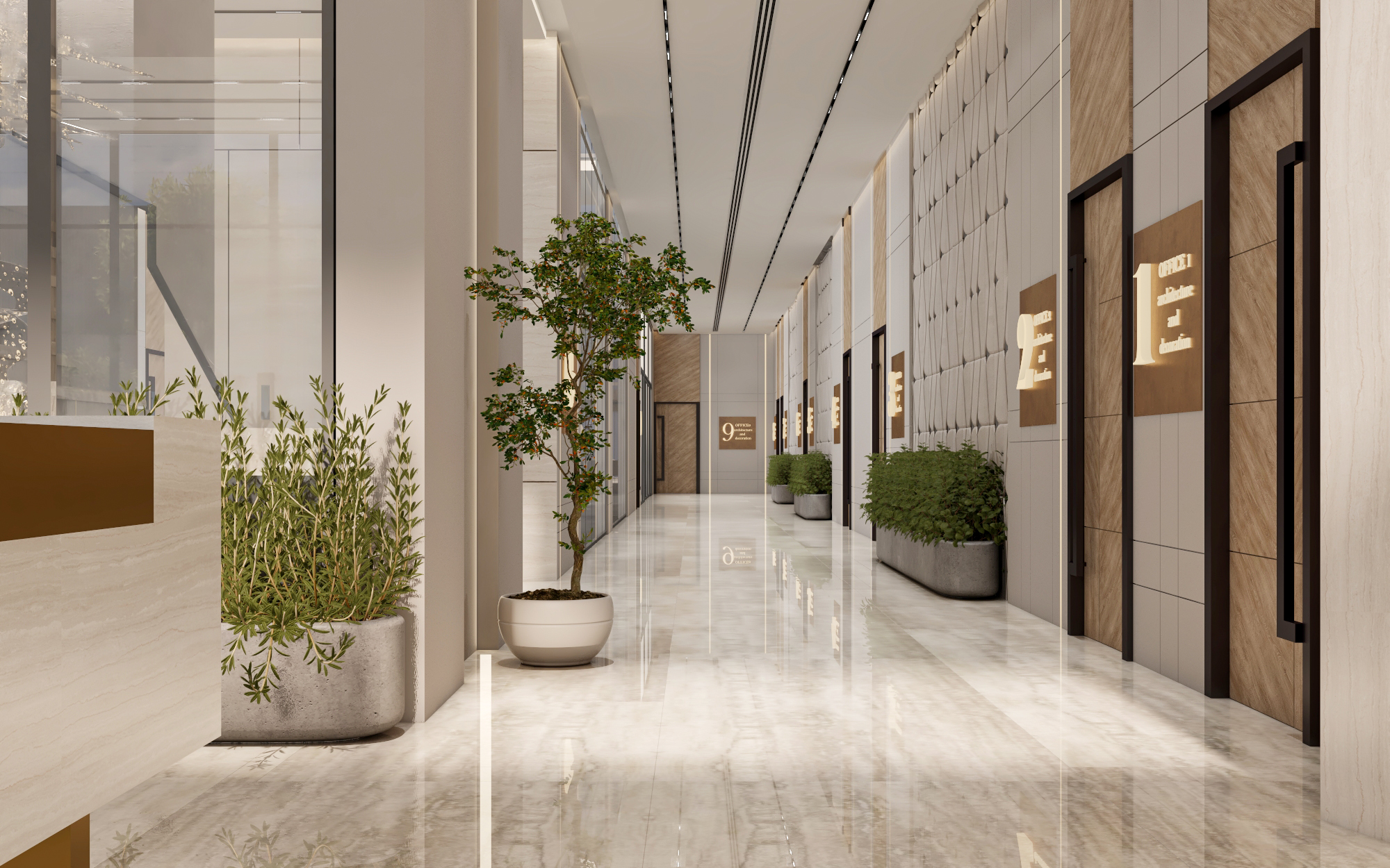 Office (24).jpg