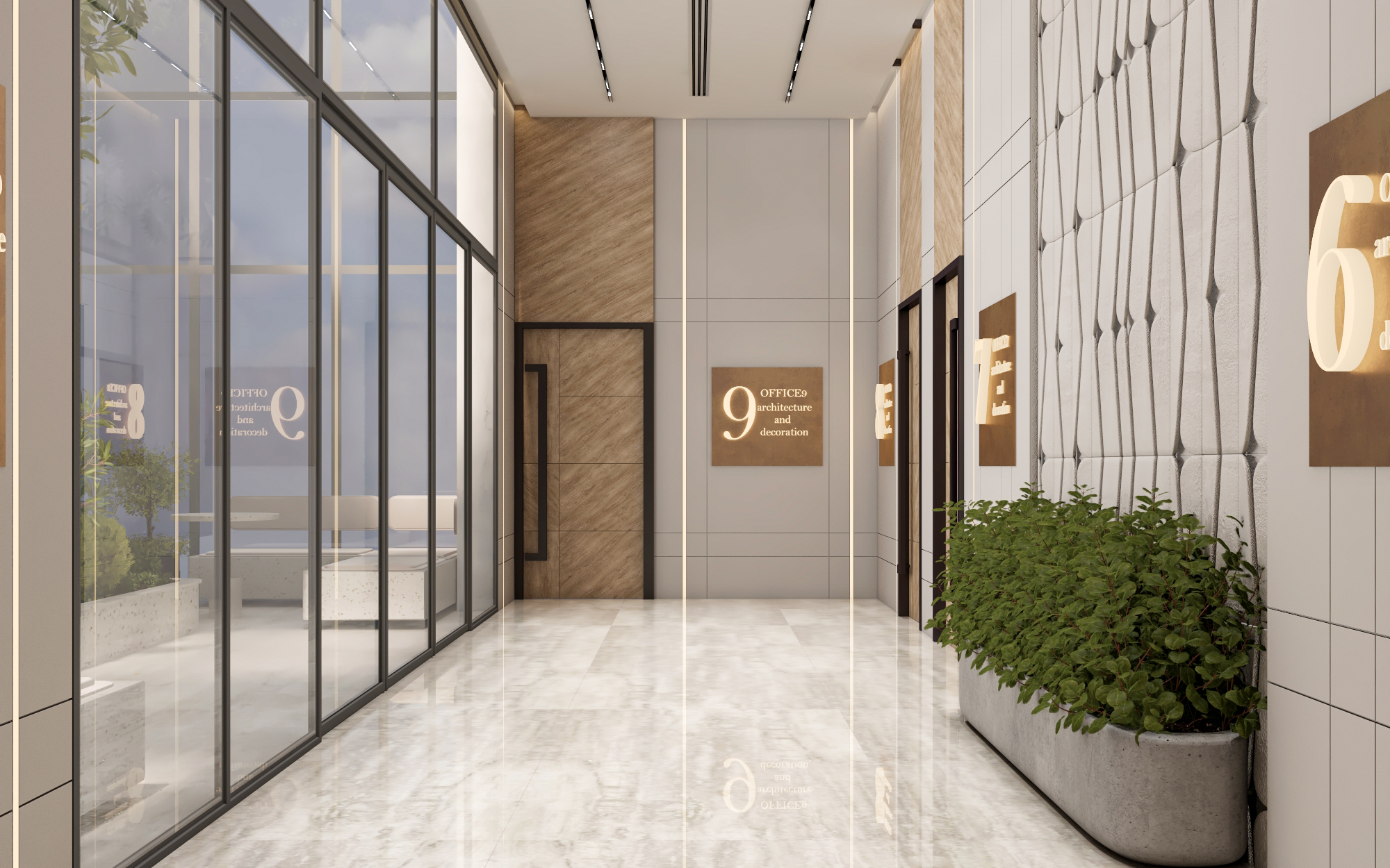 Office (25).jpg