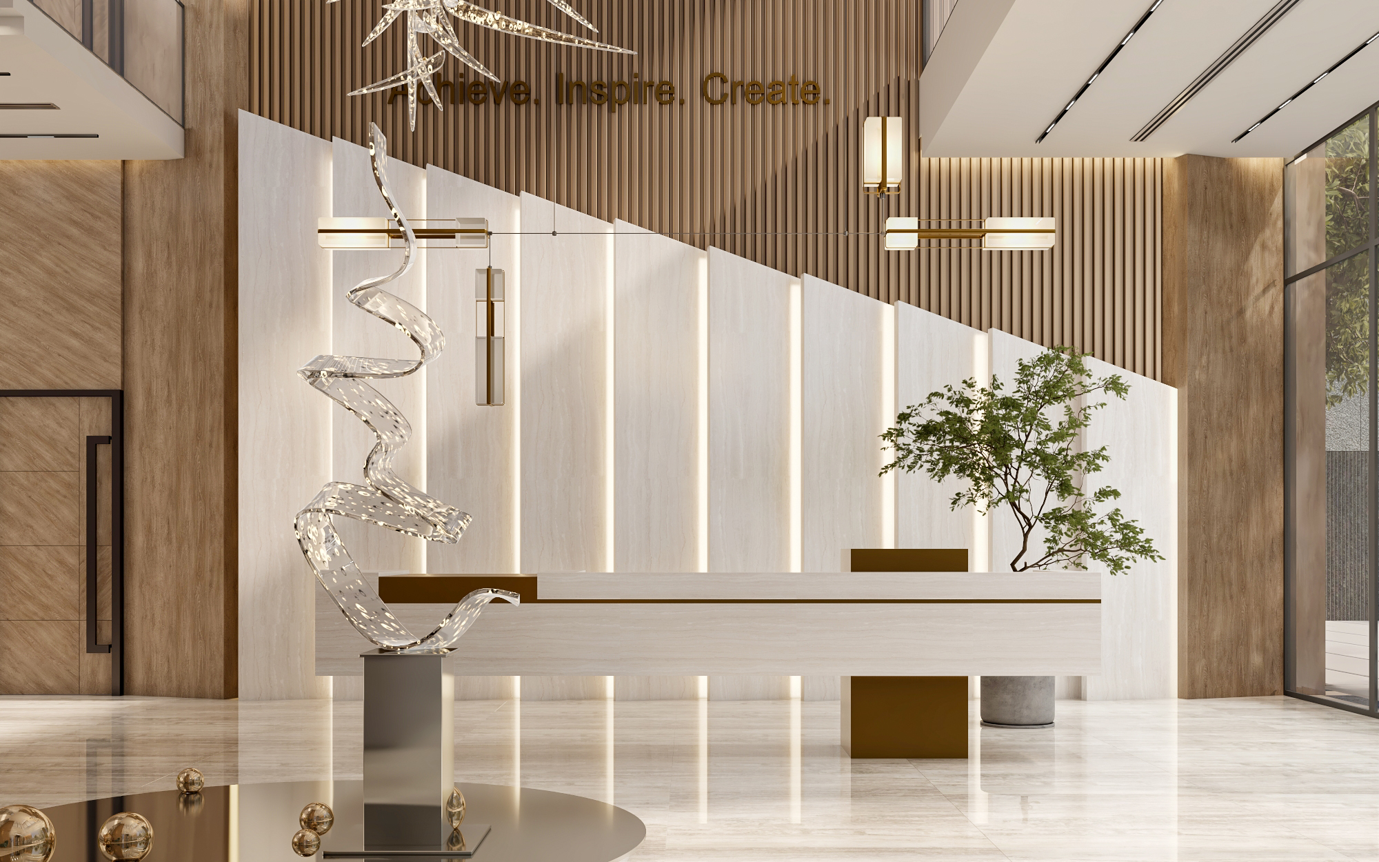 Office (3).jpg