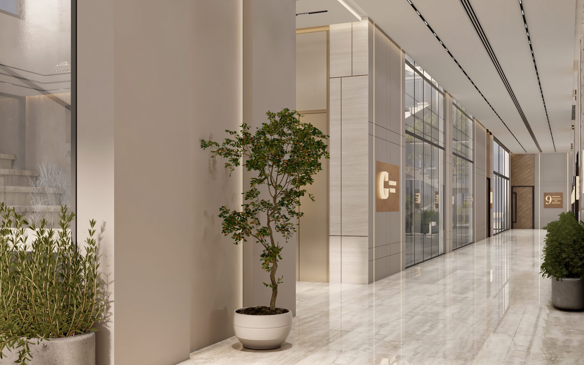 Office (31).jpg