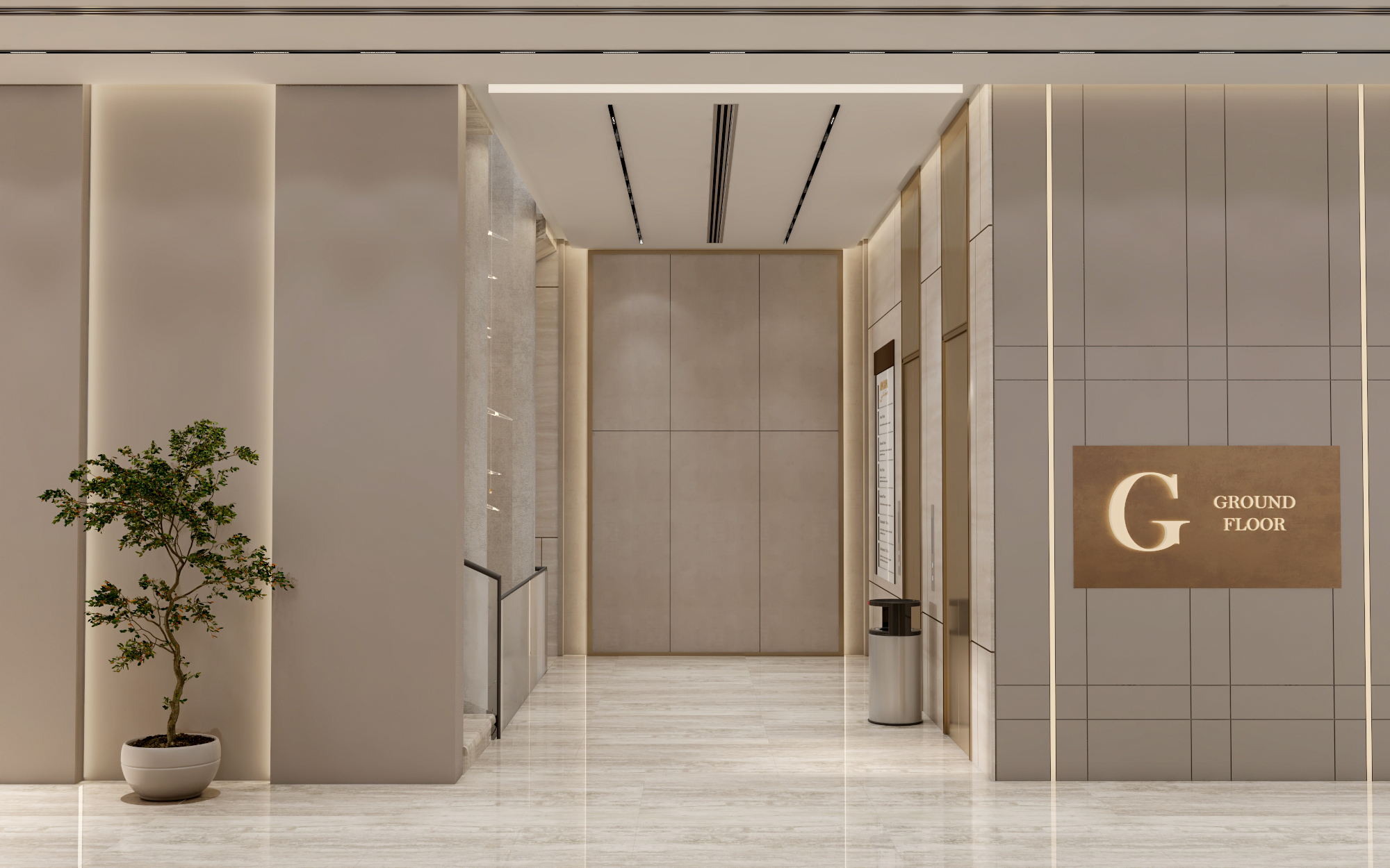 Office (34).jpg