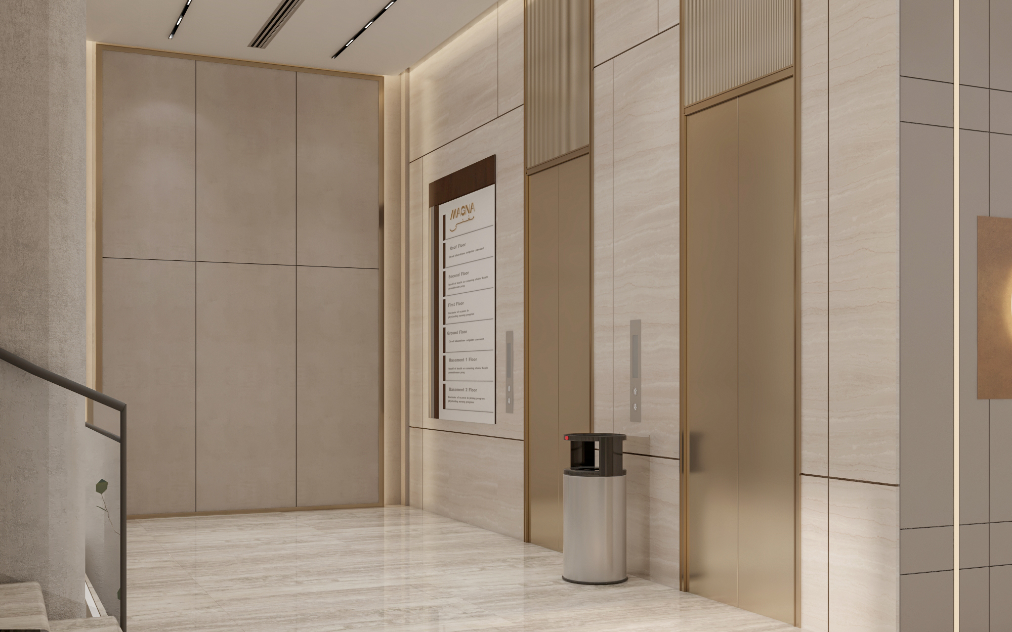 Office (36).jpg
