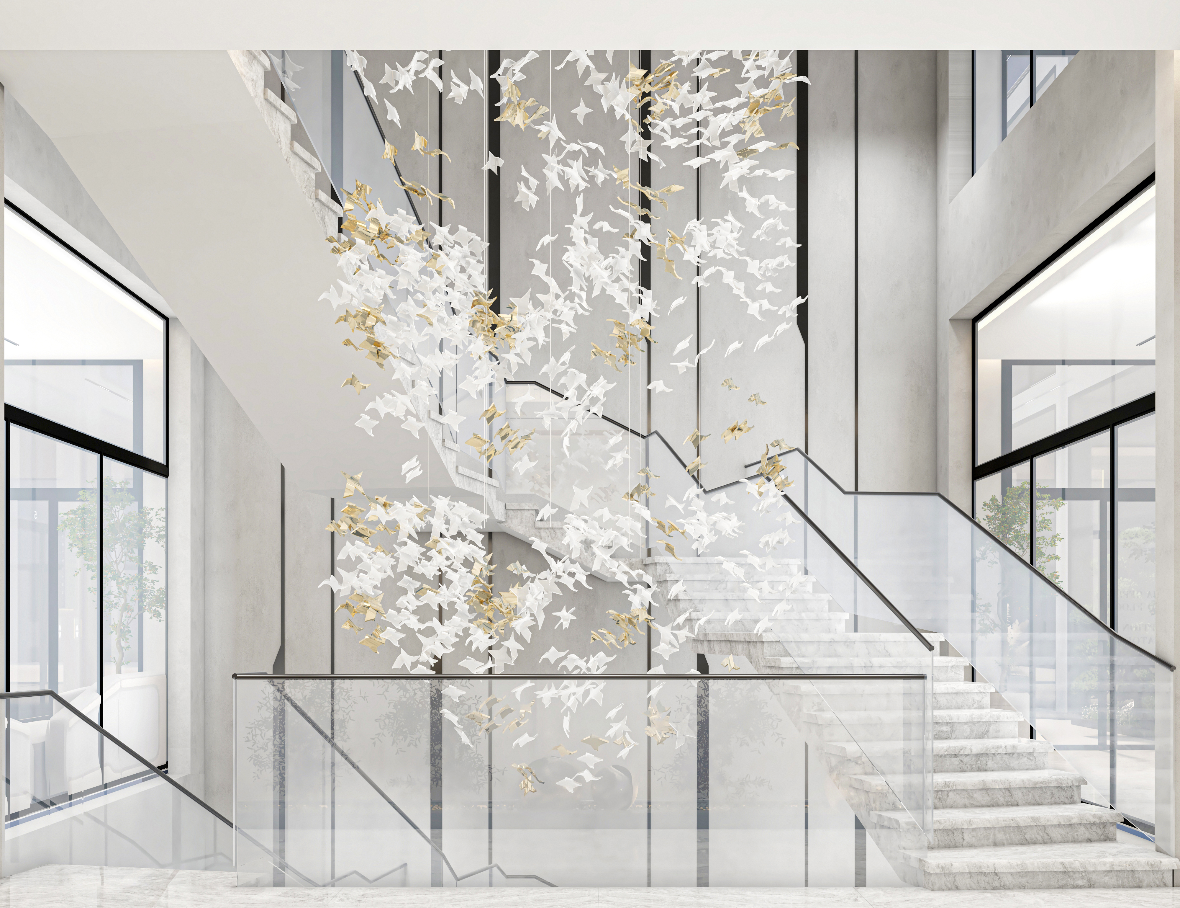 Office (10).jpg