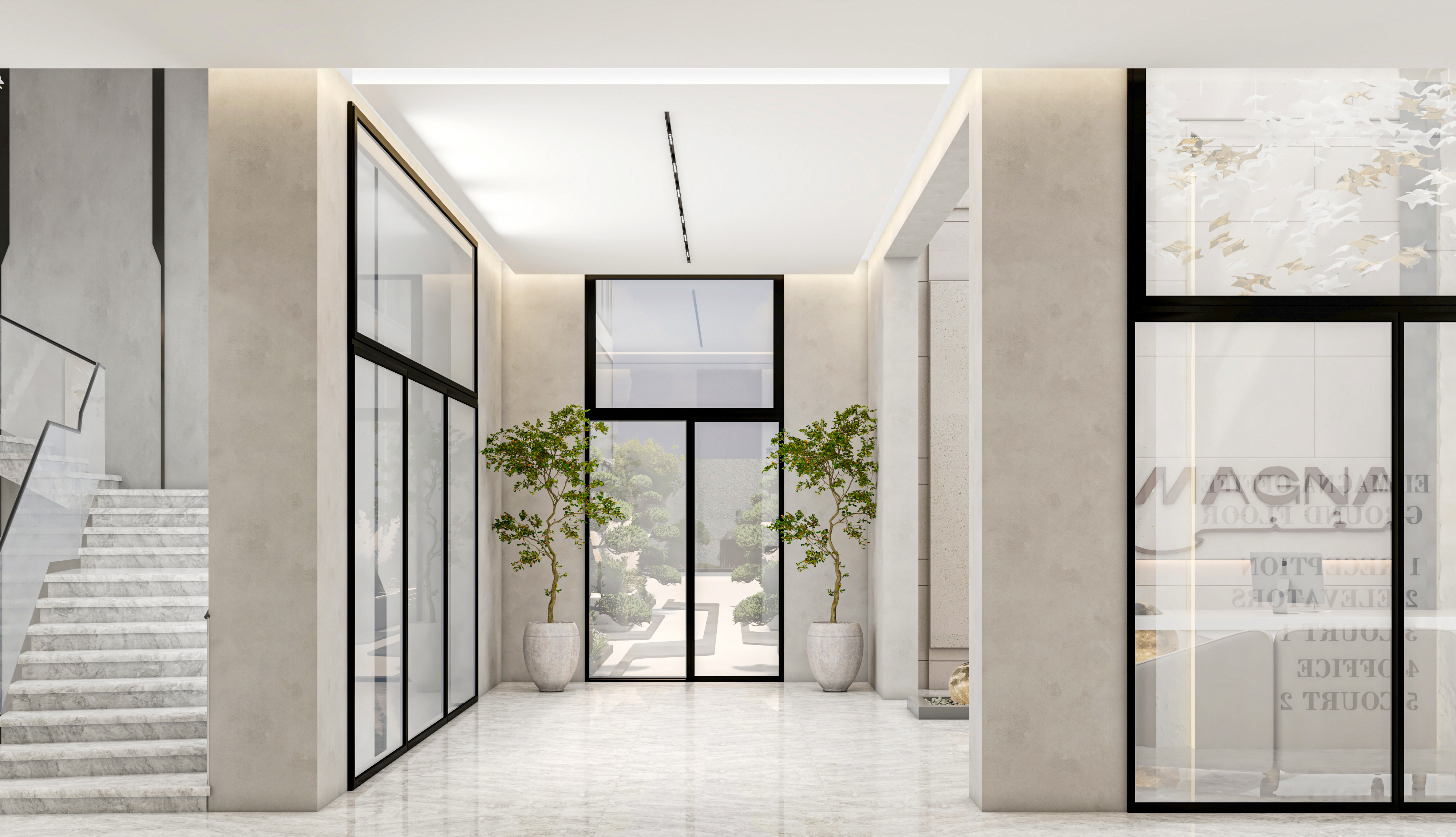 Office (11).jpg