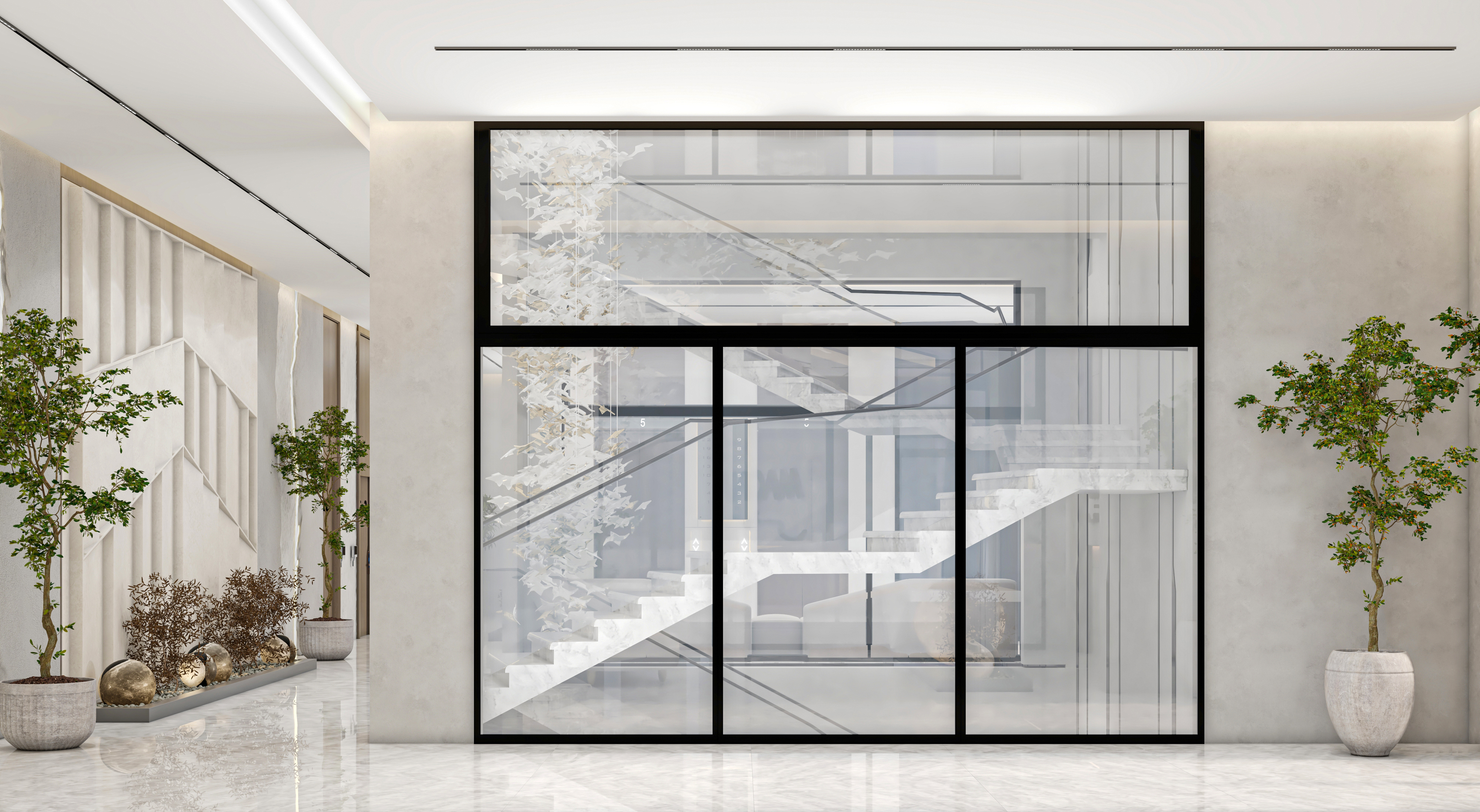 Office (12).jpg