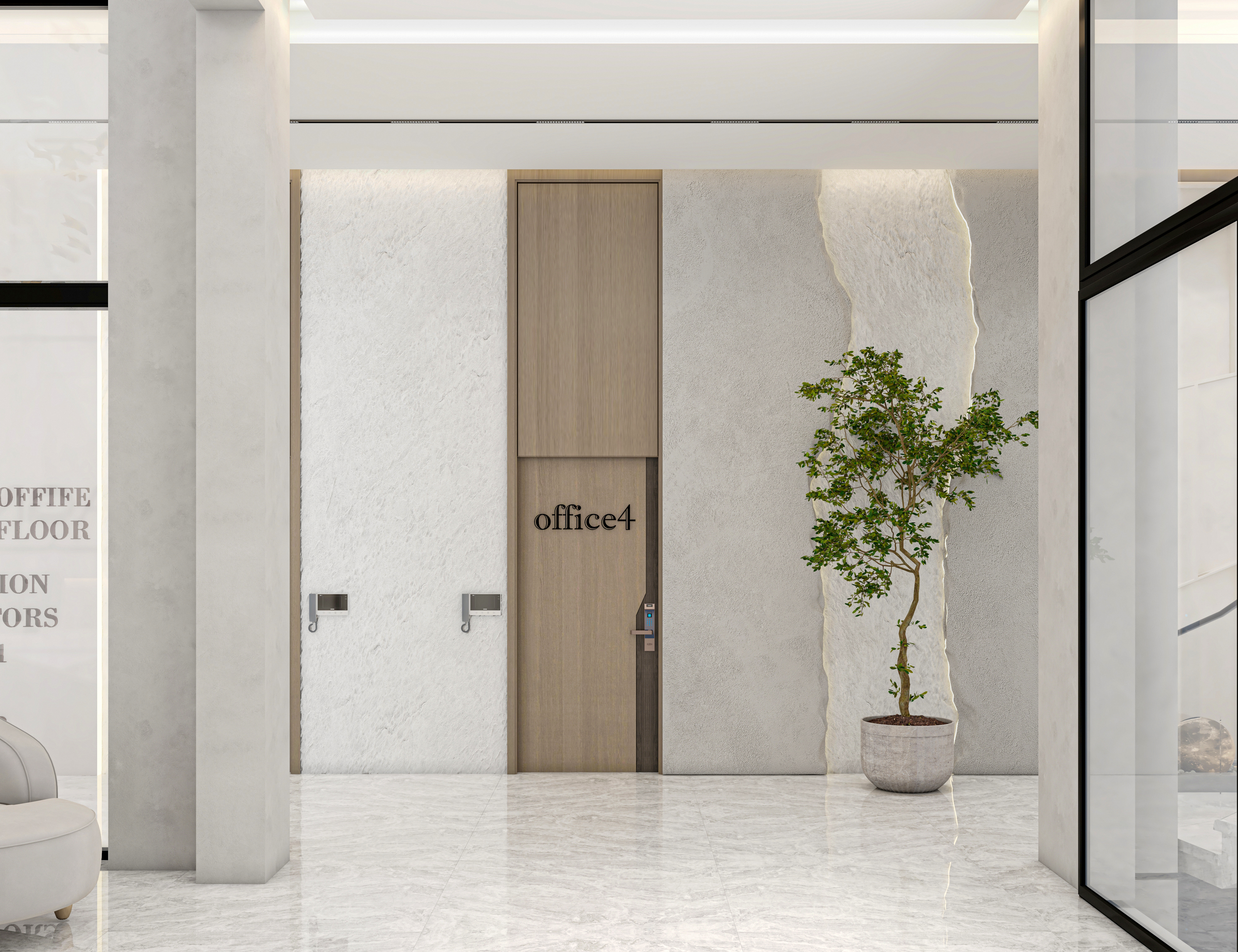 Office (14).jpg