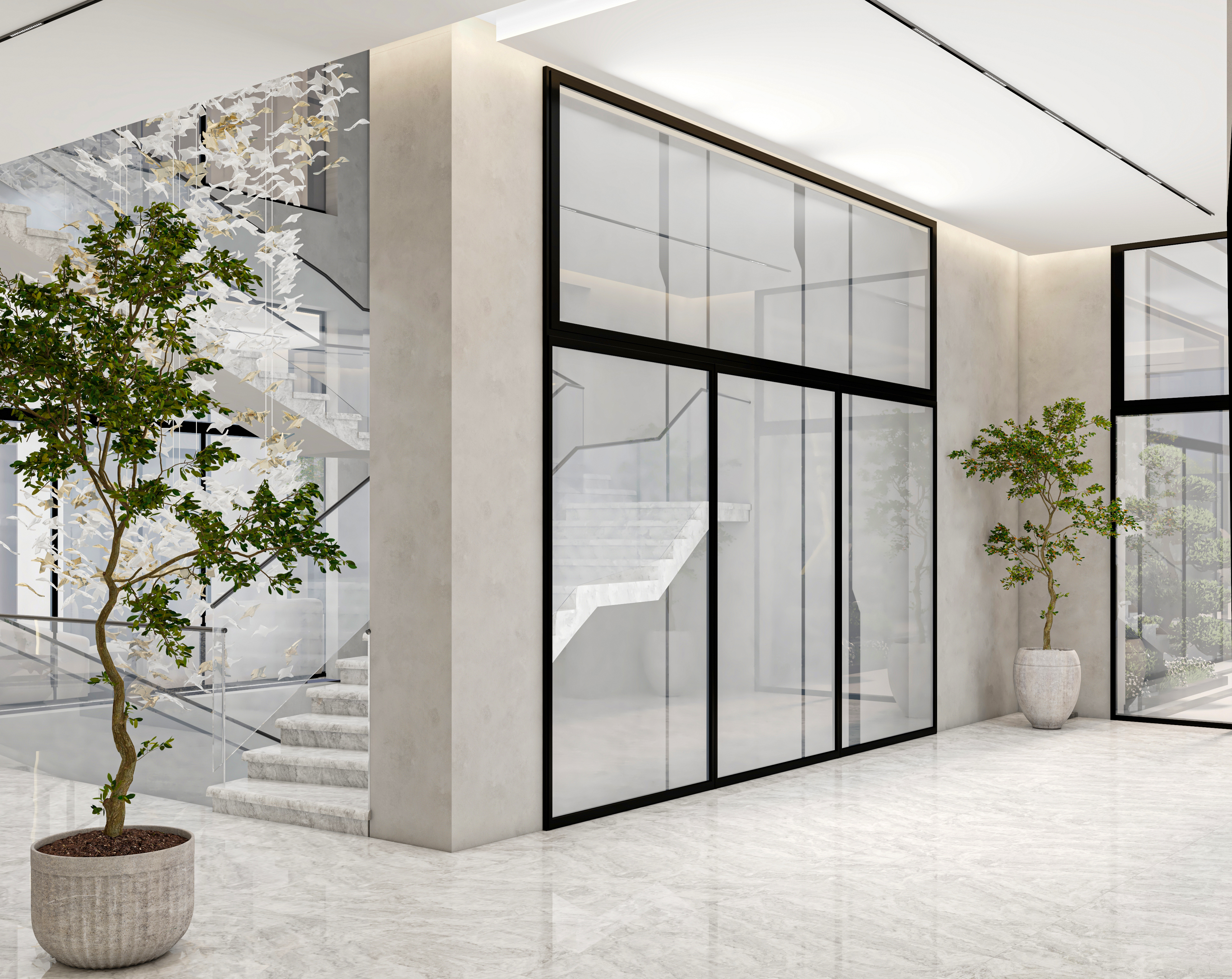 Office (15).jpg