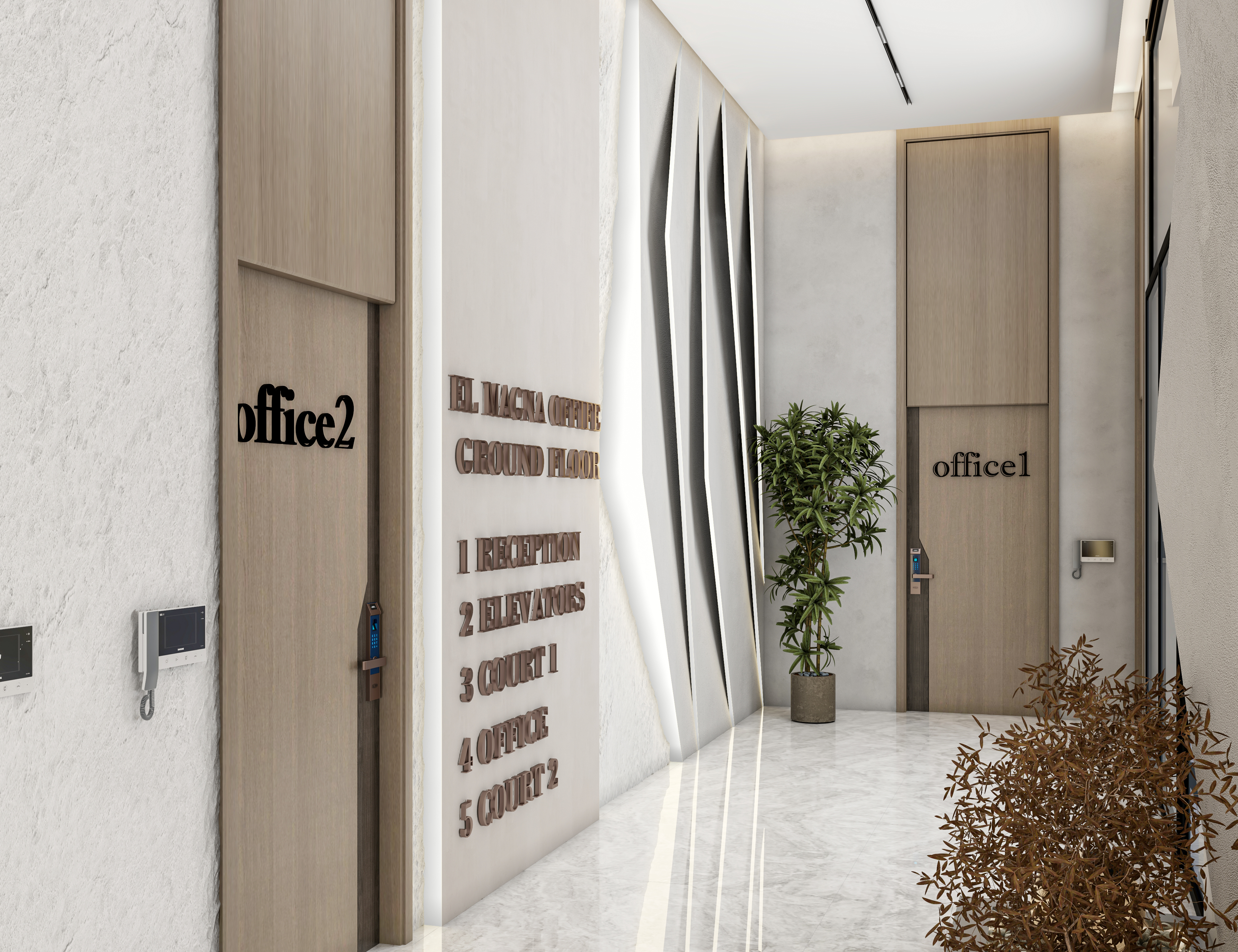Office (18).jpg