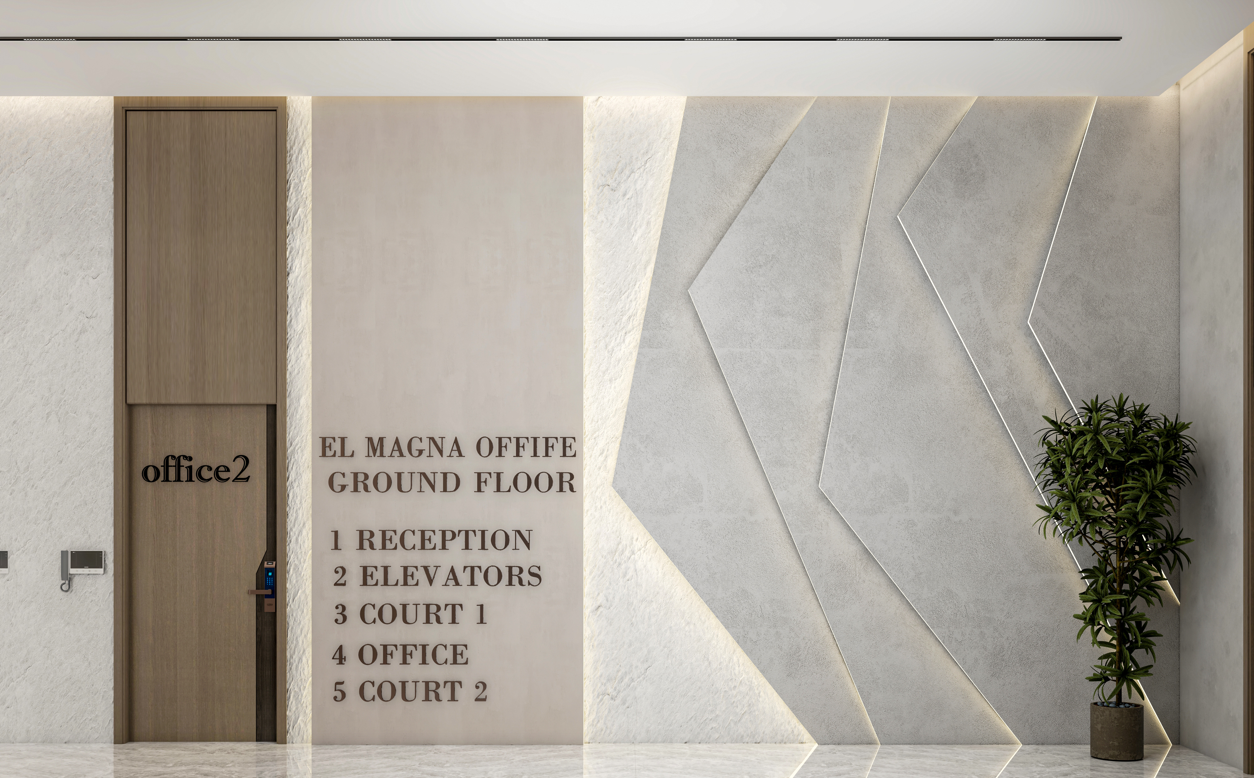 Office (19).jpg