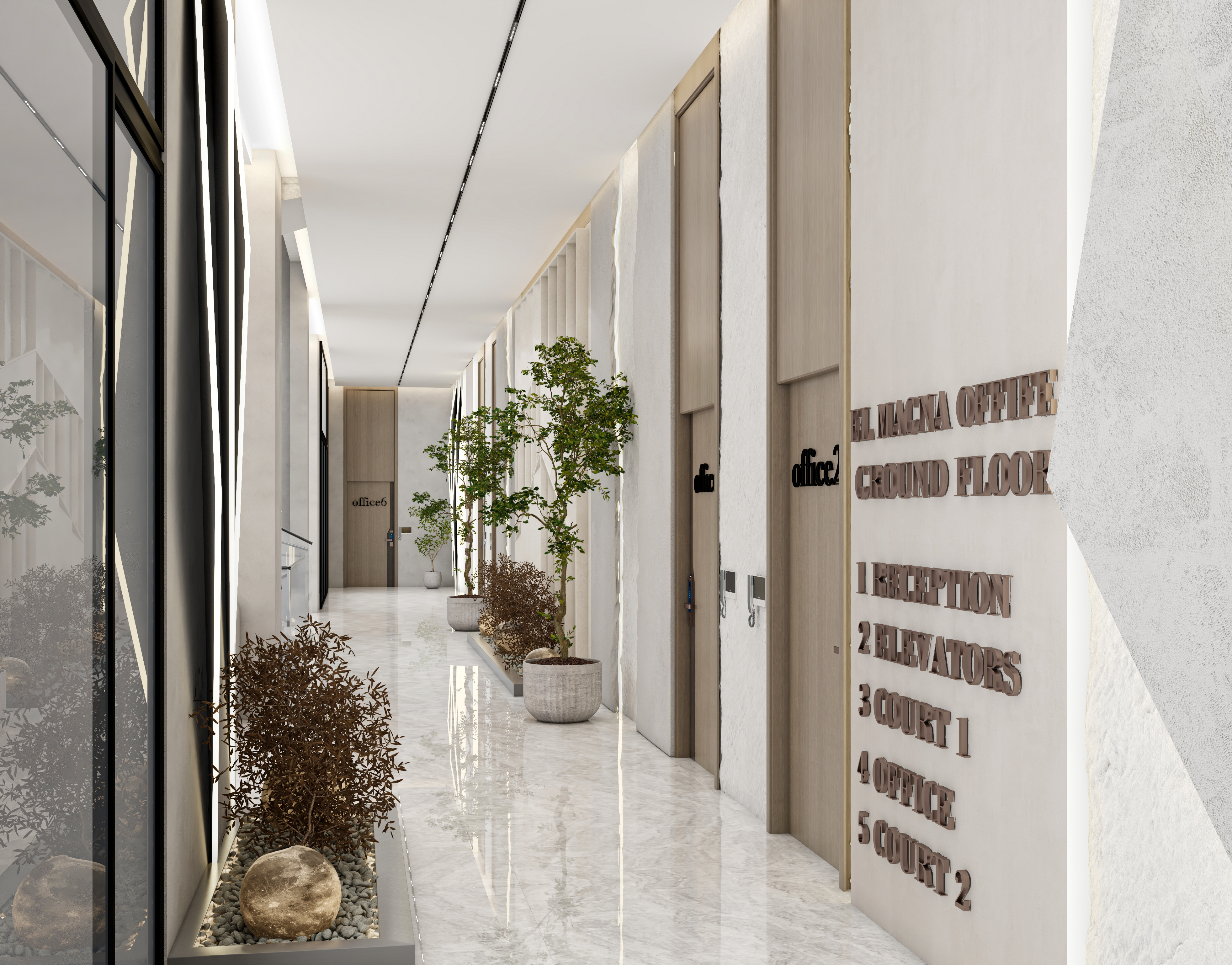 Office (20).jpg