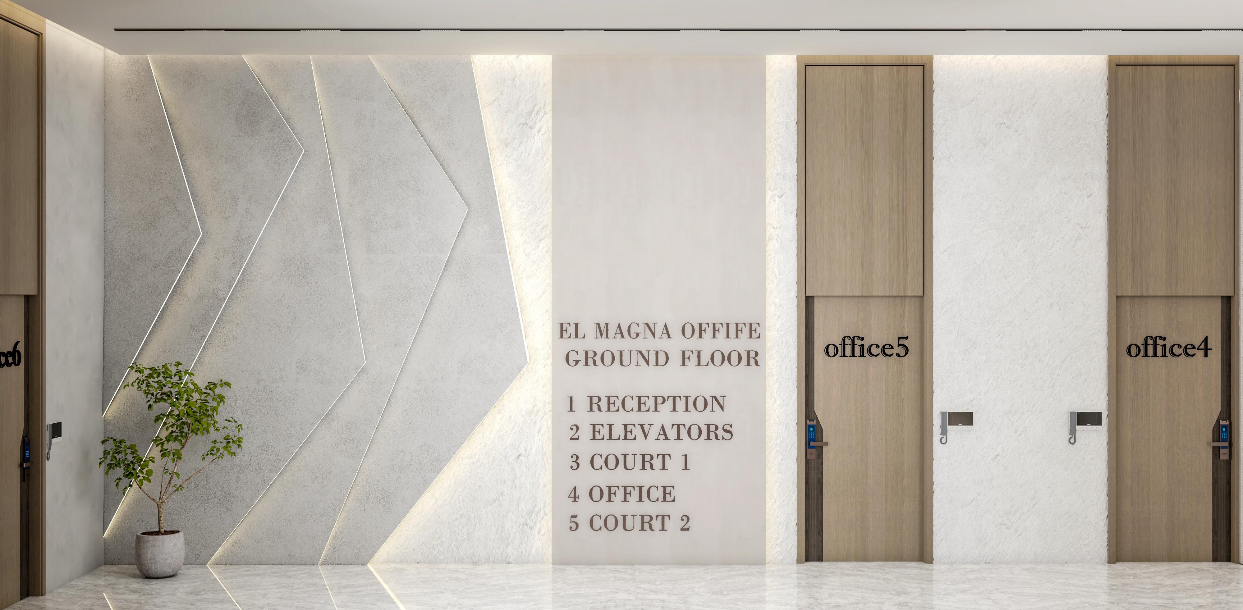 Office (22).jpg