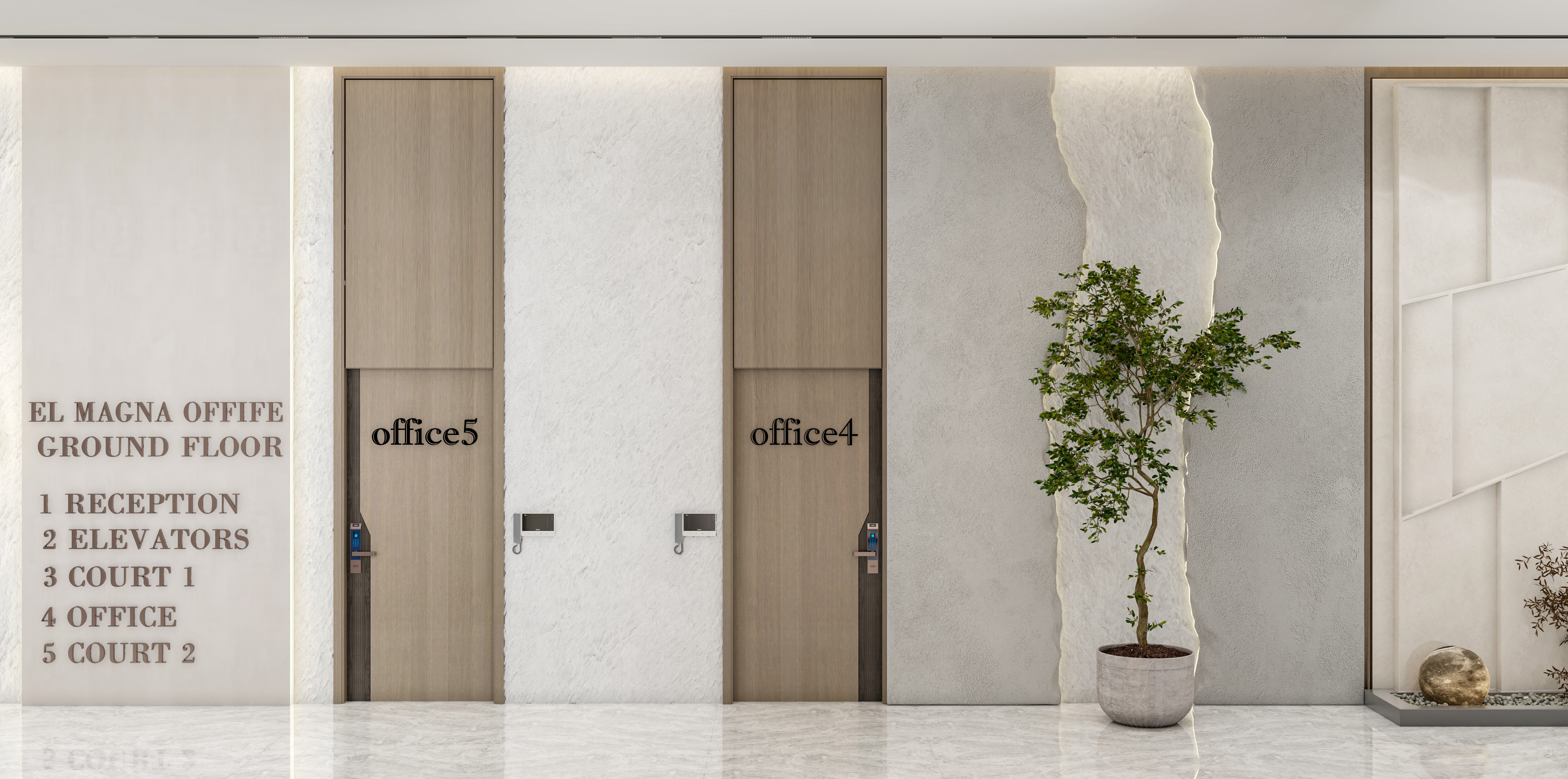Office (23).jpg