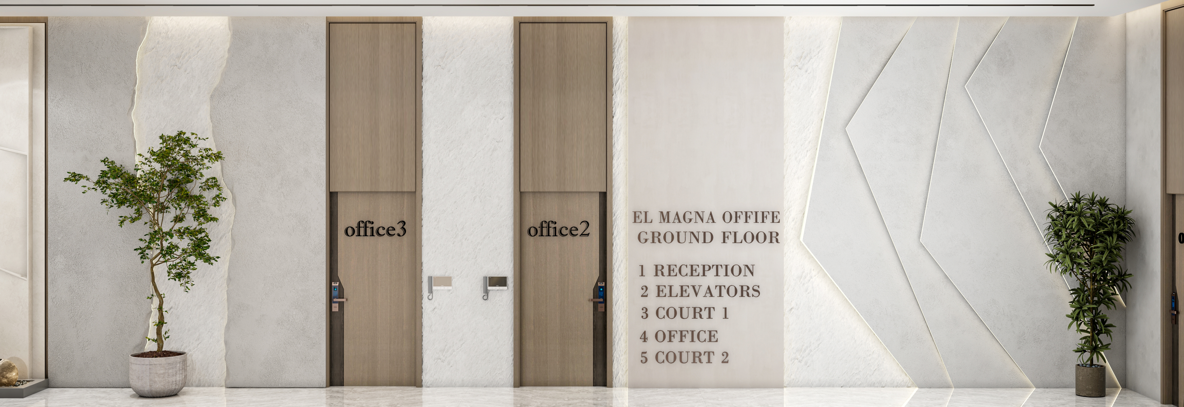 Office (25).jpg