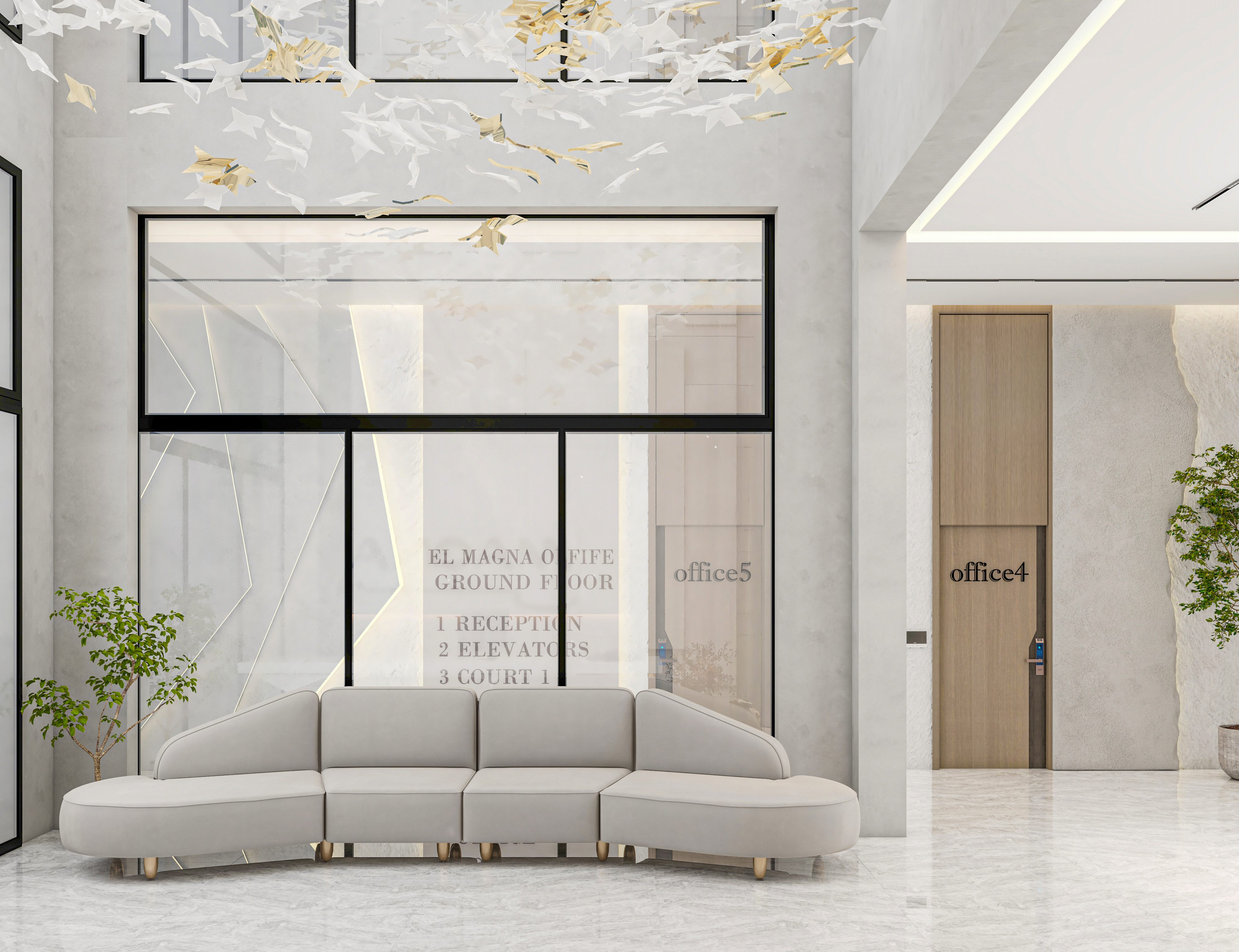 Office (27).jpg