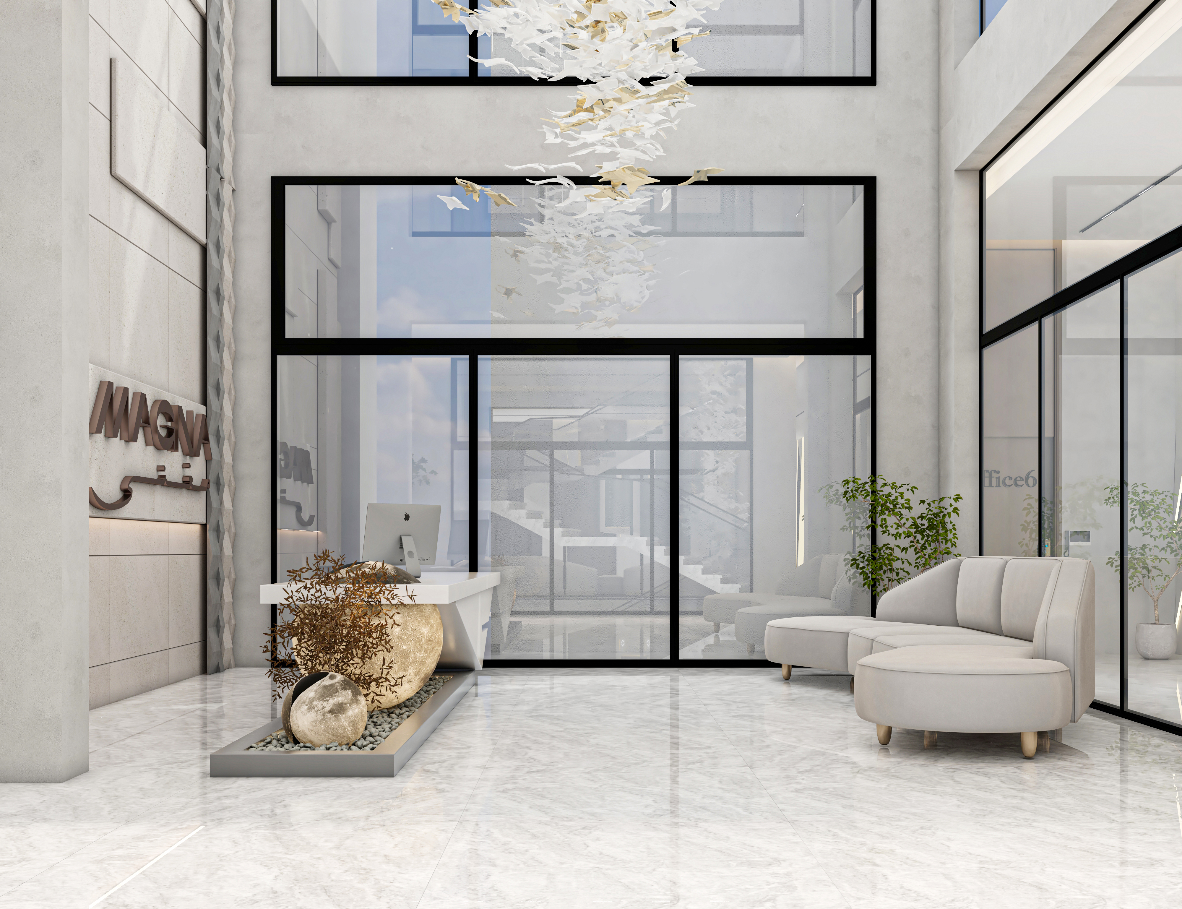 Office (28).jpg