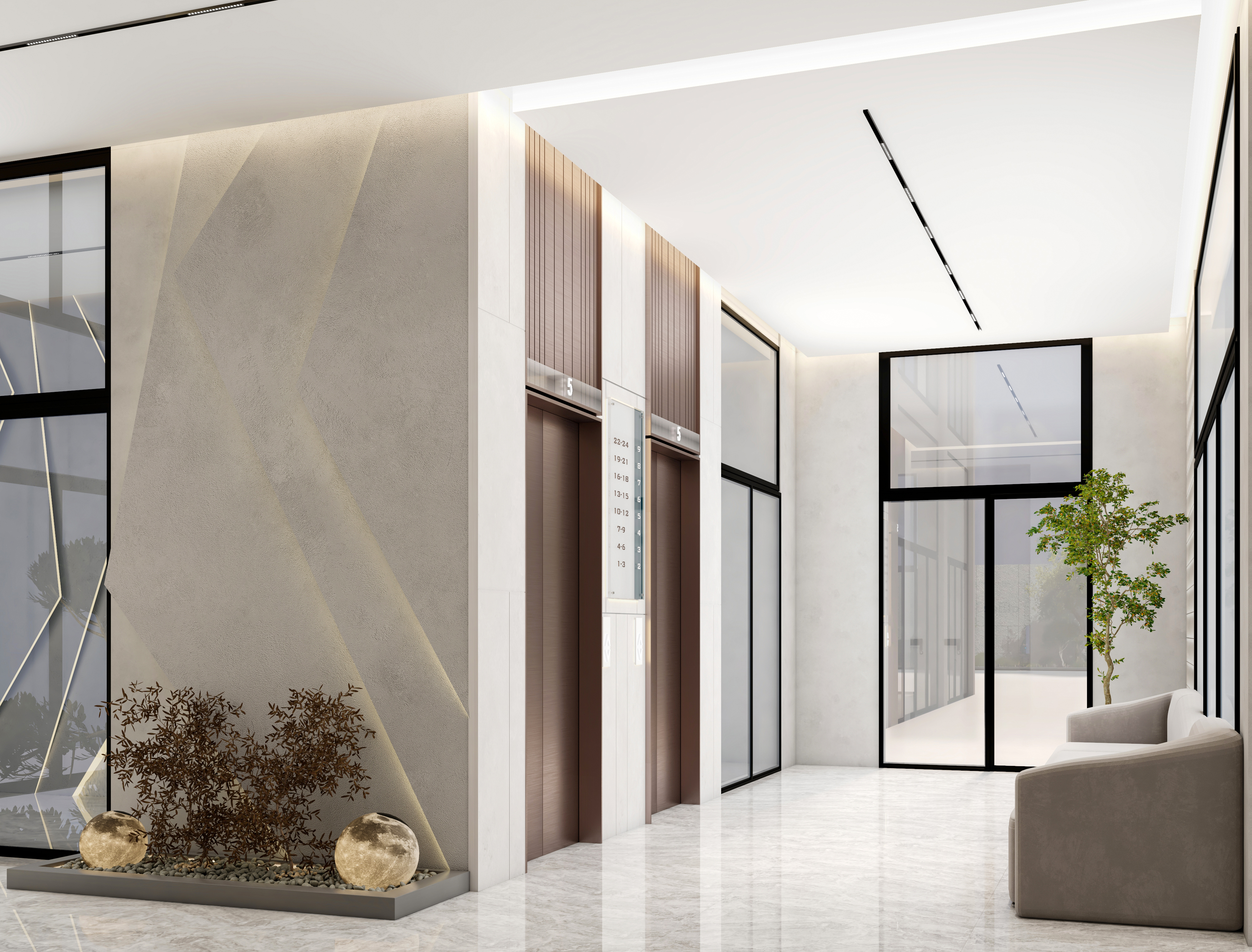 Office (3).jpg