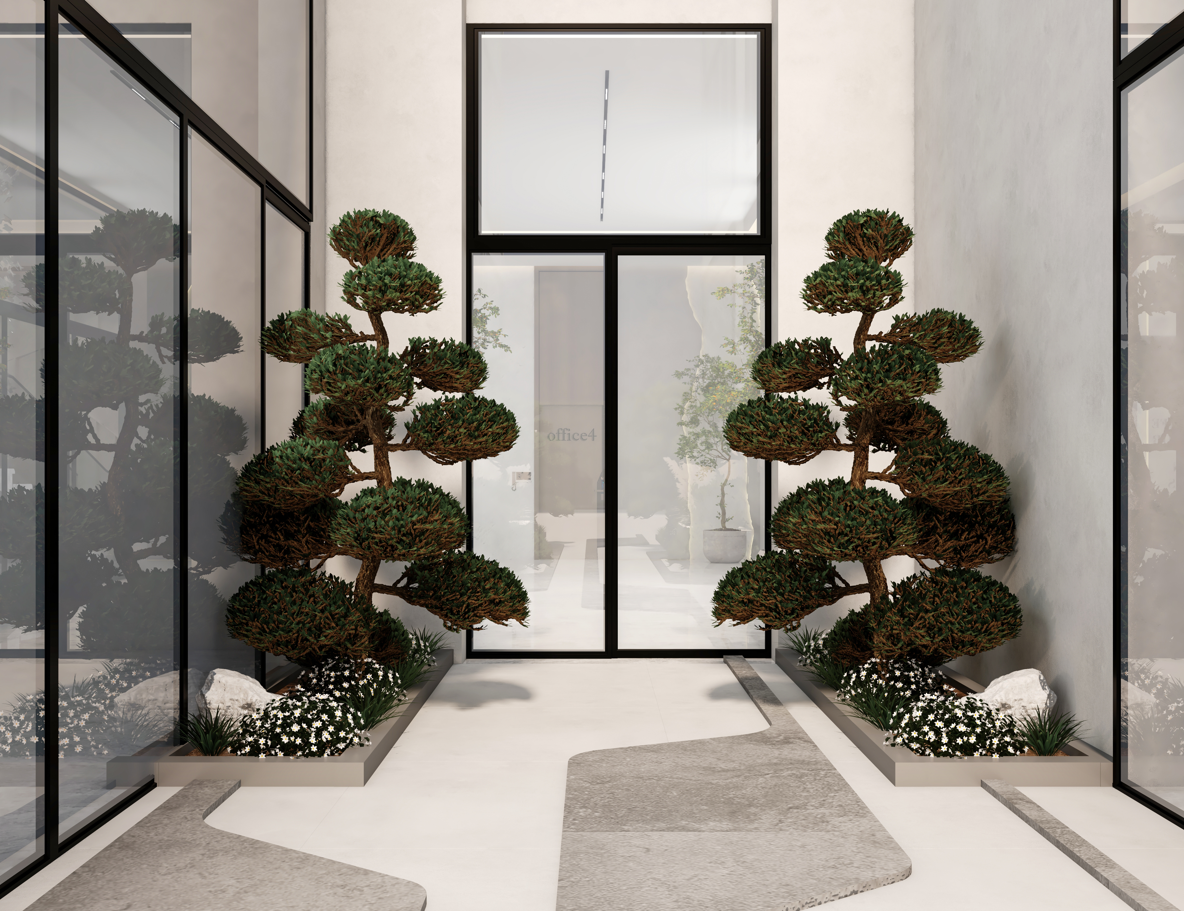 Office (31).jpg