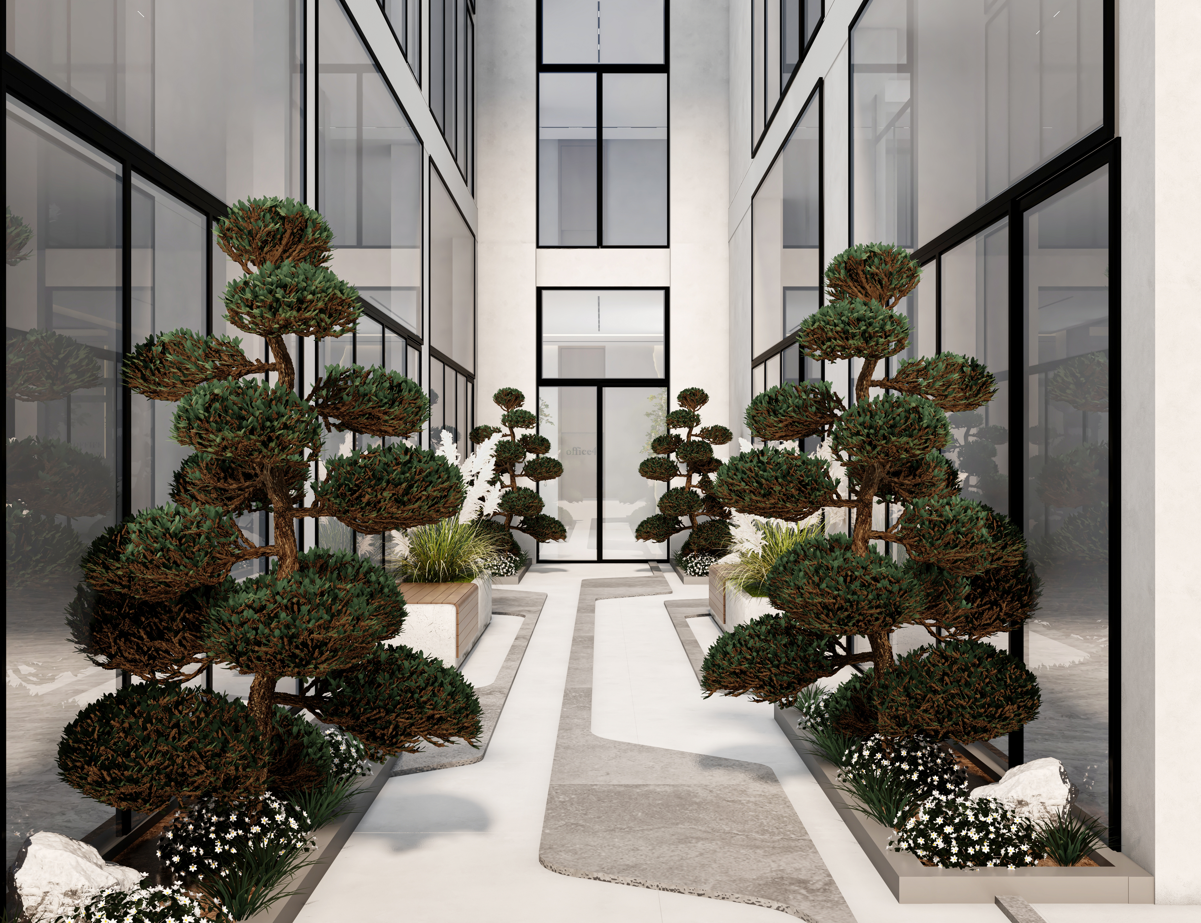 Office (32).jpg