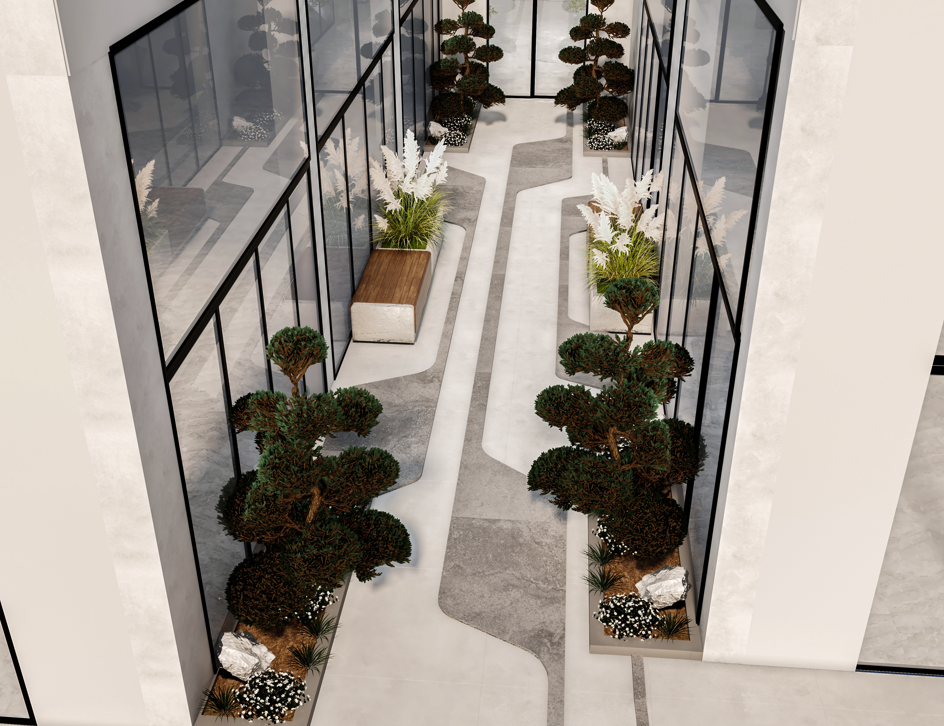 Office (33).jpg
